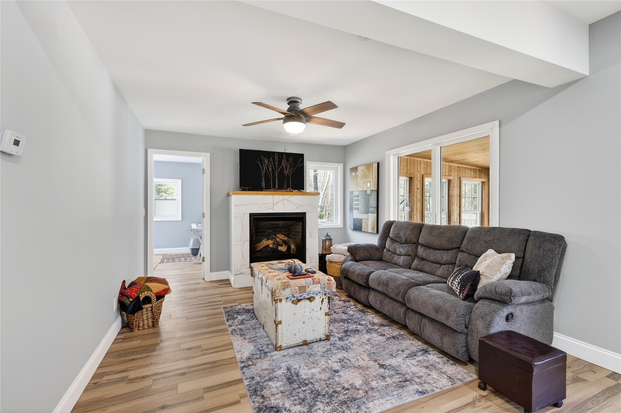 43890 County Highway D Property Photo 29
