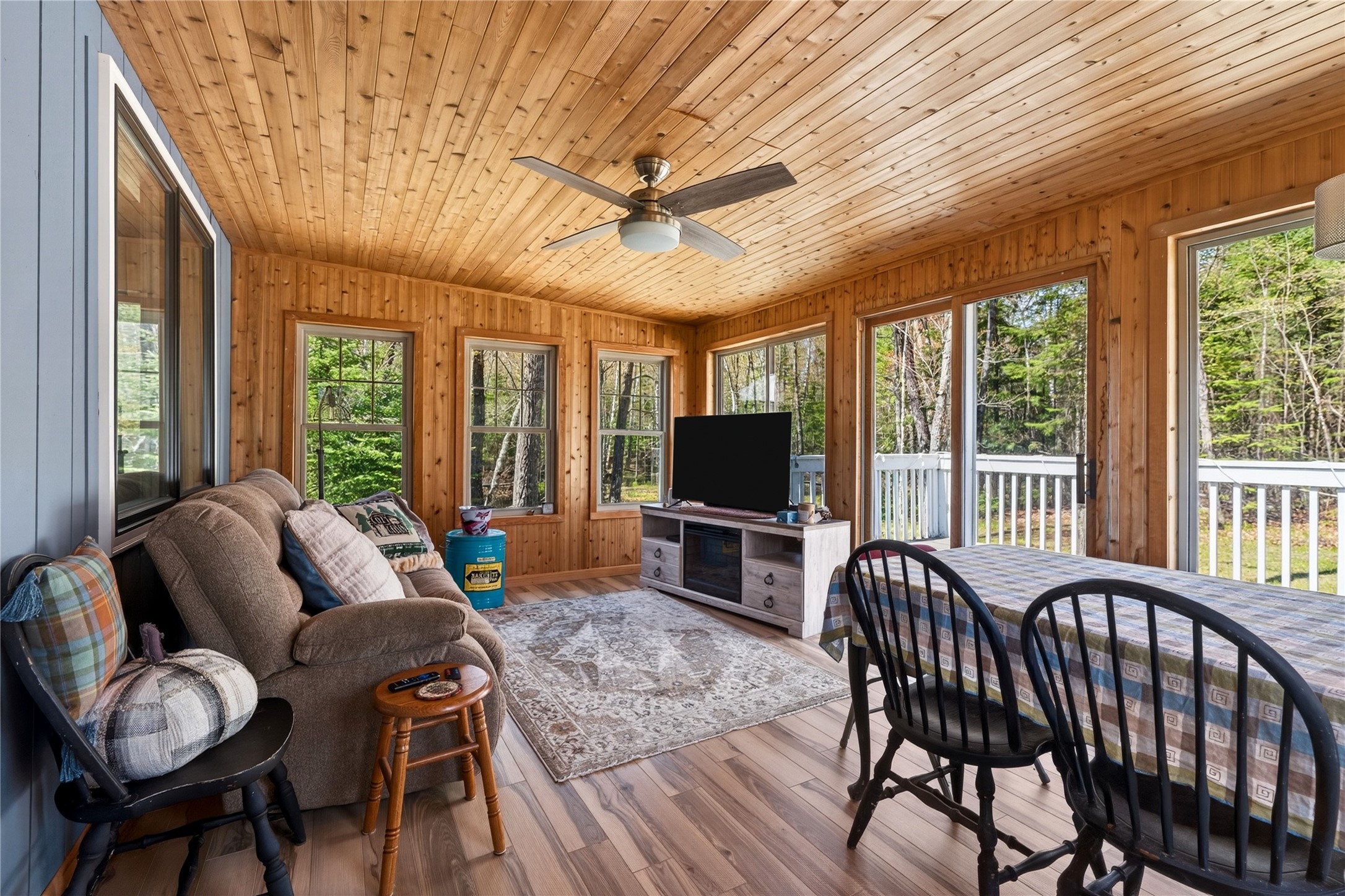 43890 County Highway D Property Photo 31