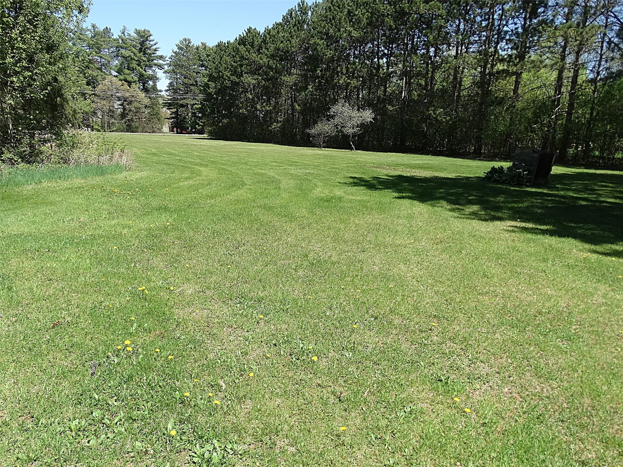 1957 16 1/2 Avenue Property Photo 4