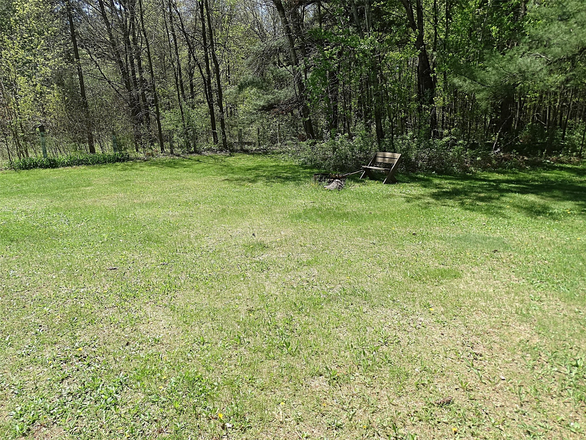 1957 16 1/2 Avenue Property Photo 8