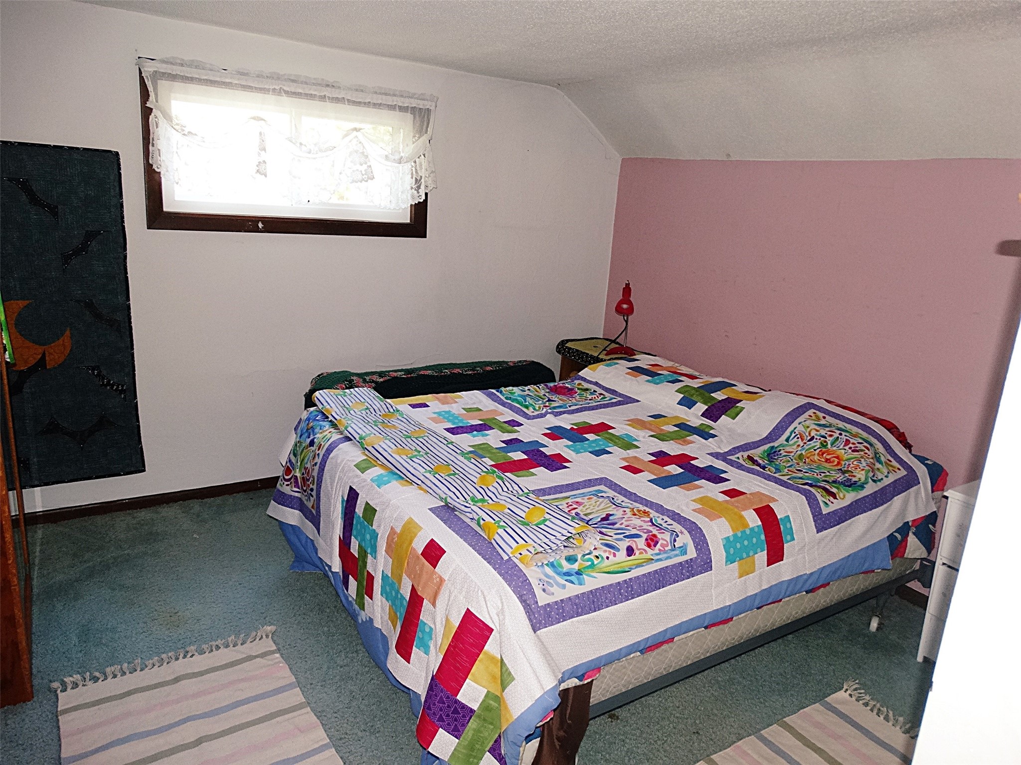 1957 16 1/2 Avenue Property Photo 17