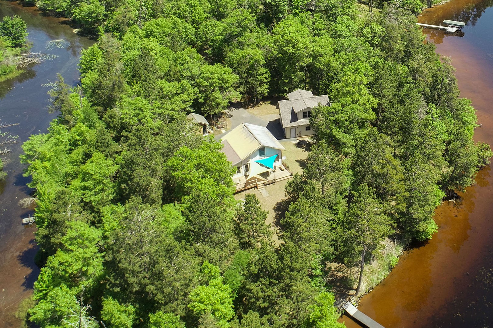 N14205 Kings Court Property Photo 6