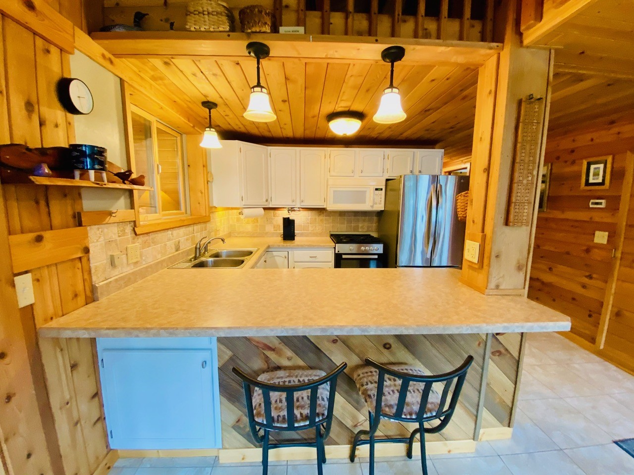 N14205 Kings Court Property Photo 14