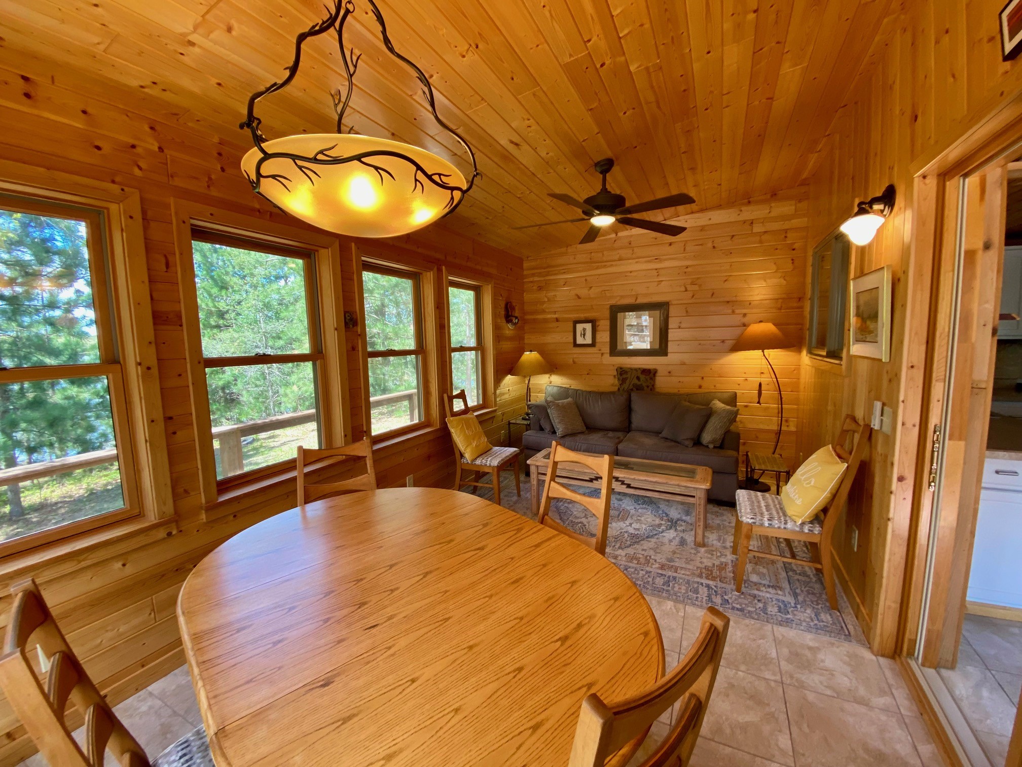 N14205 Kings Court Property Photo 16