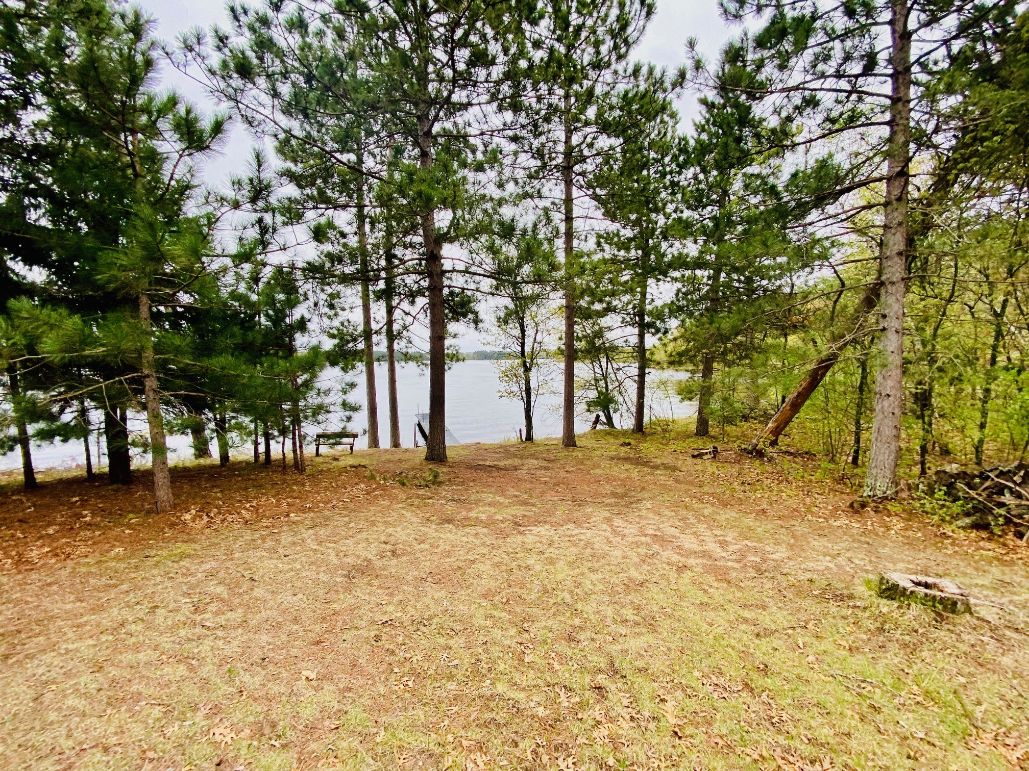 N14205 Kings Court Property Photo 27