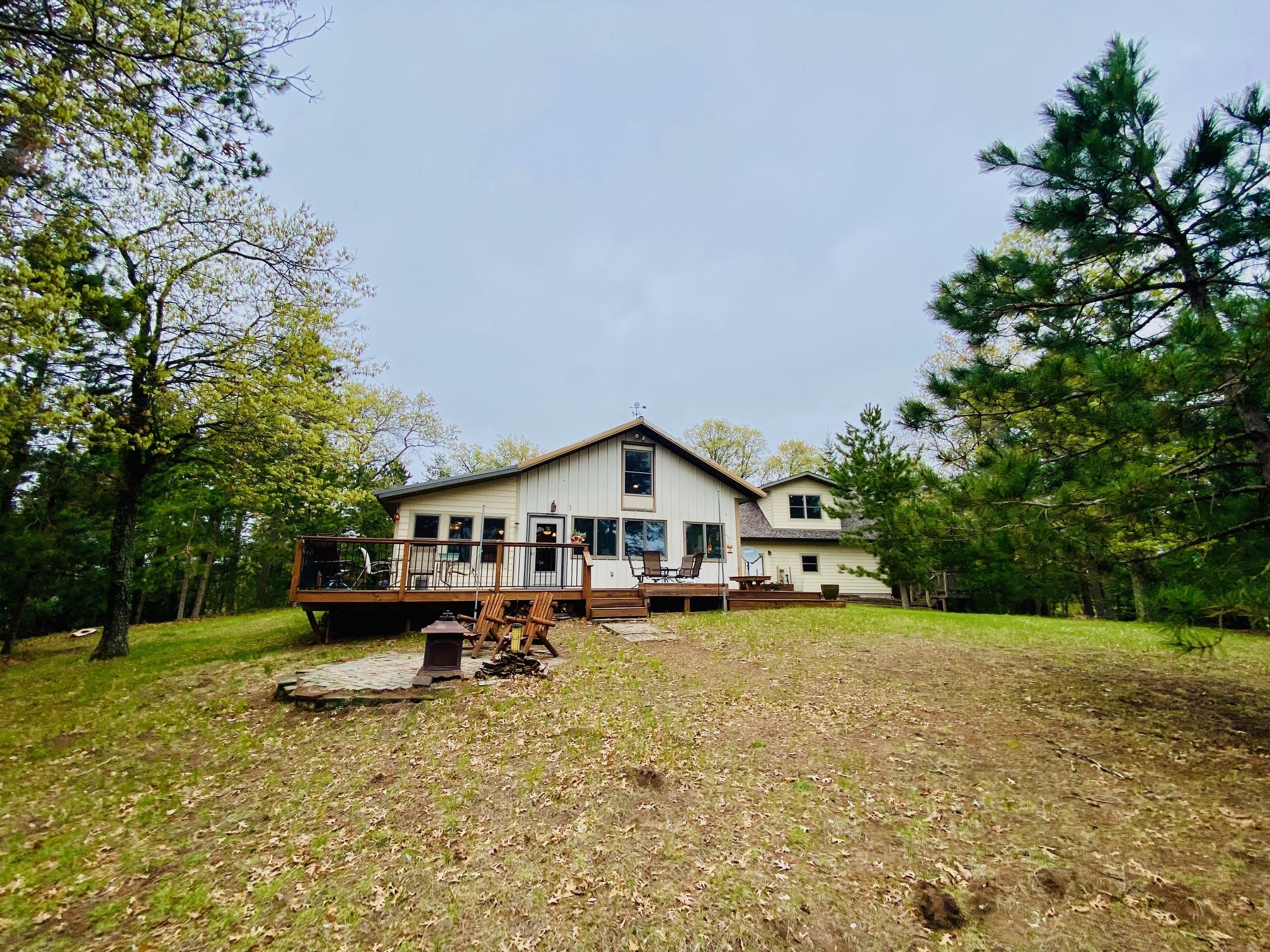 N14205 Kings Court Property Photo 34