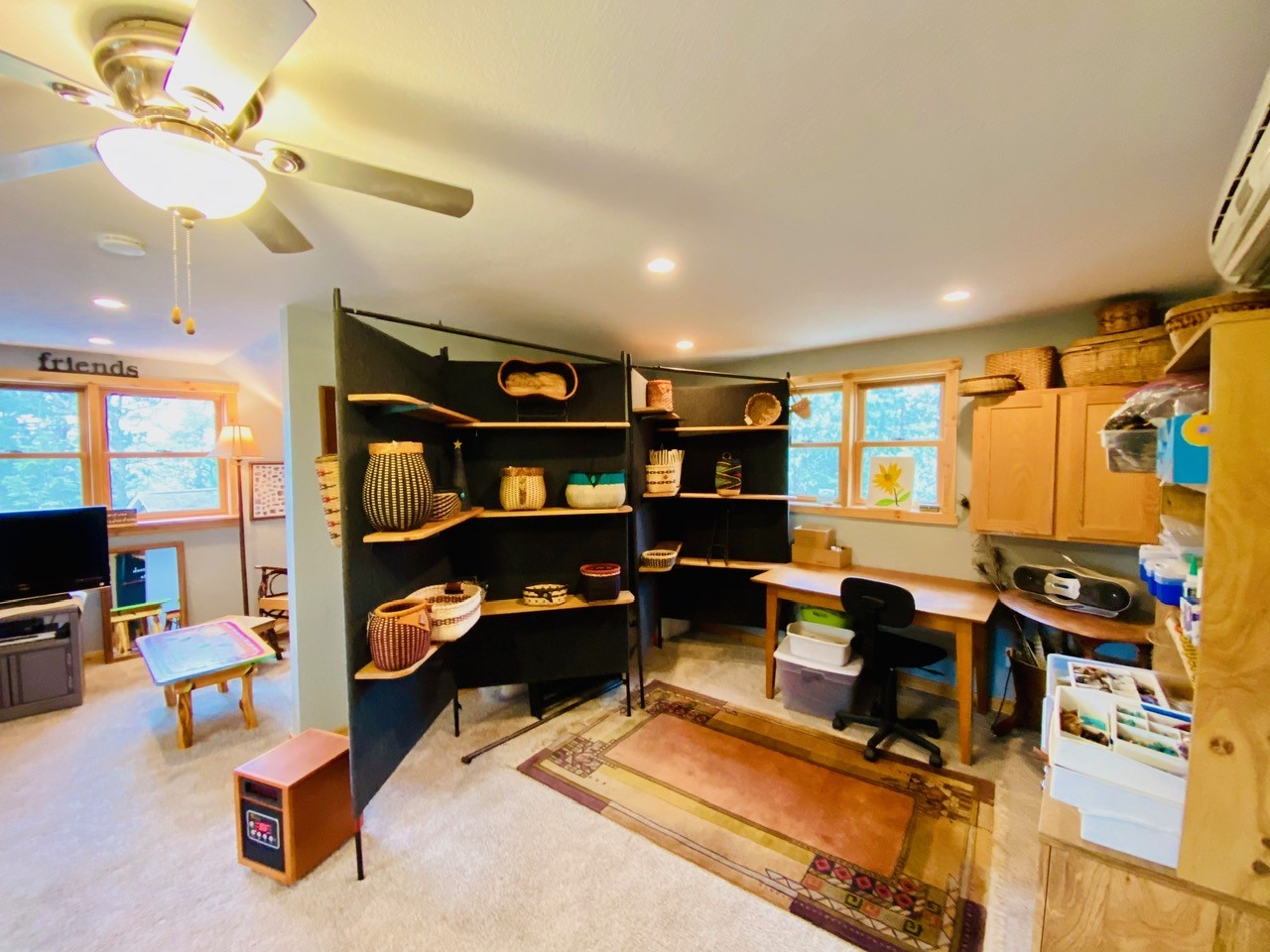 N14205 Kings Court Property Photo 43