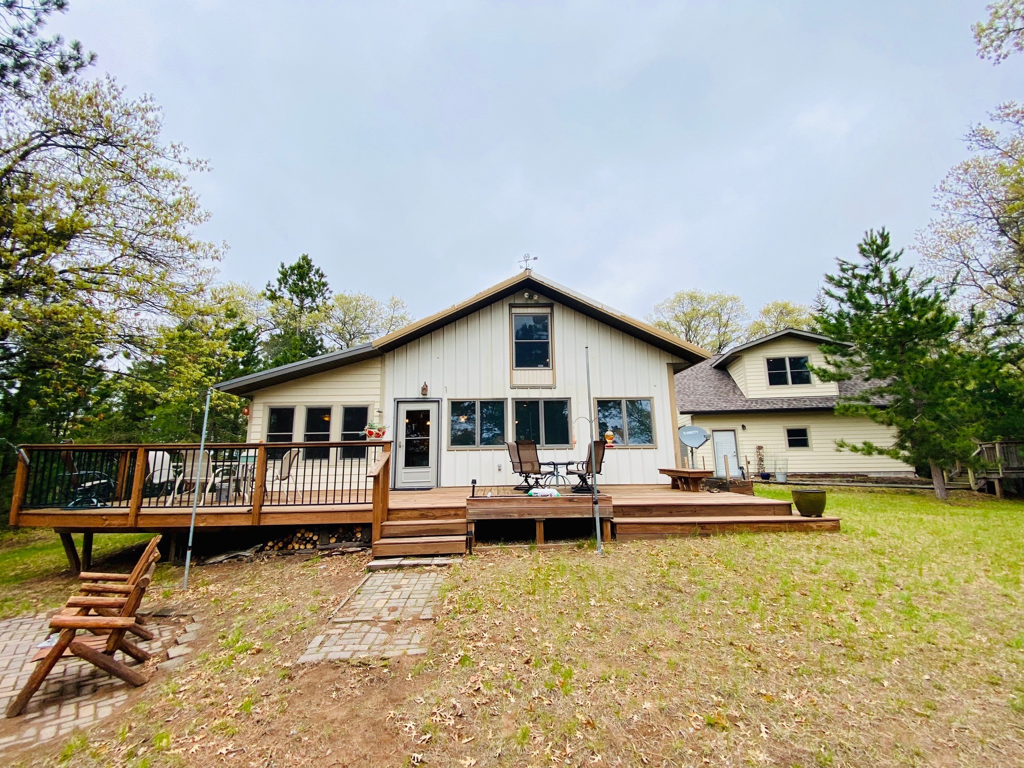 N14205 Kings Court Property Photo 46