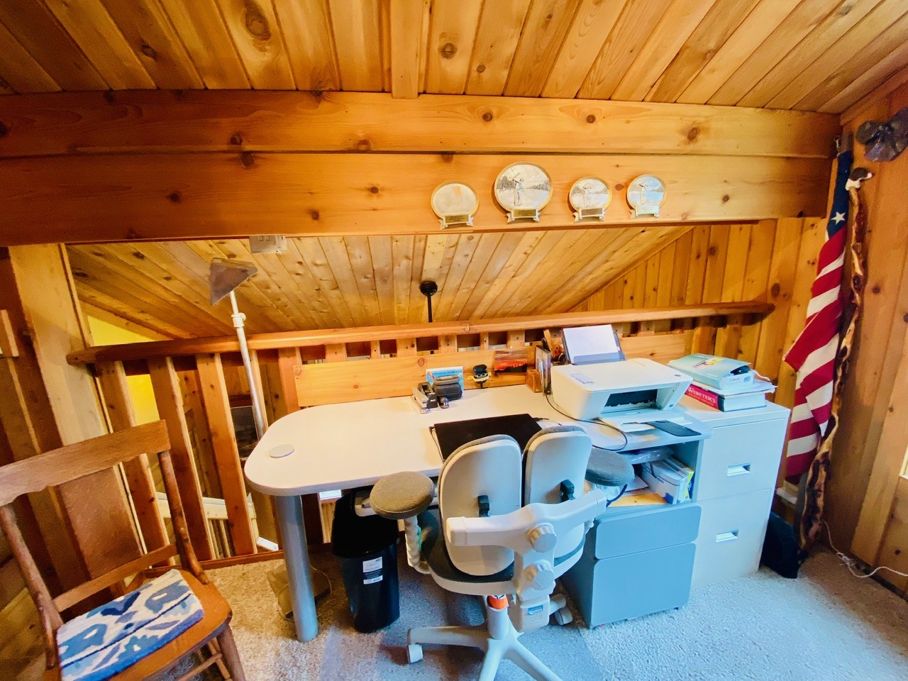 N14205 Kings Court Property Photo 48