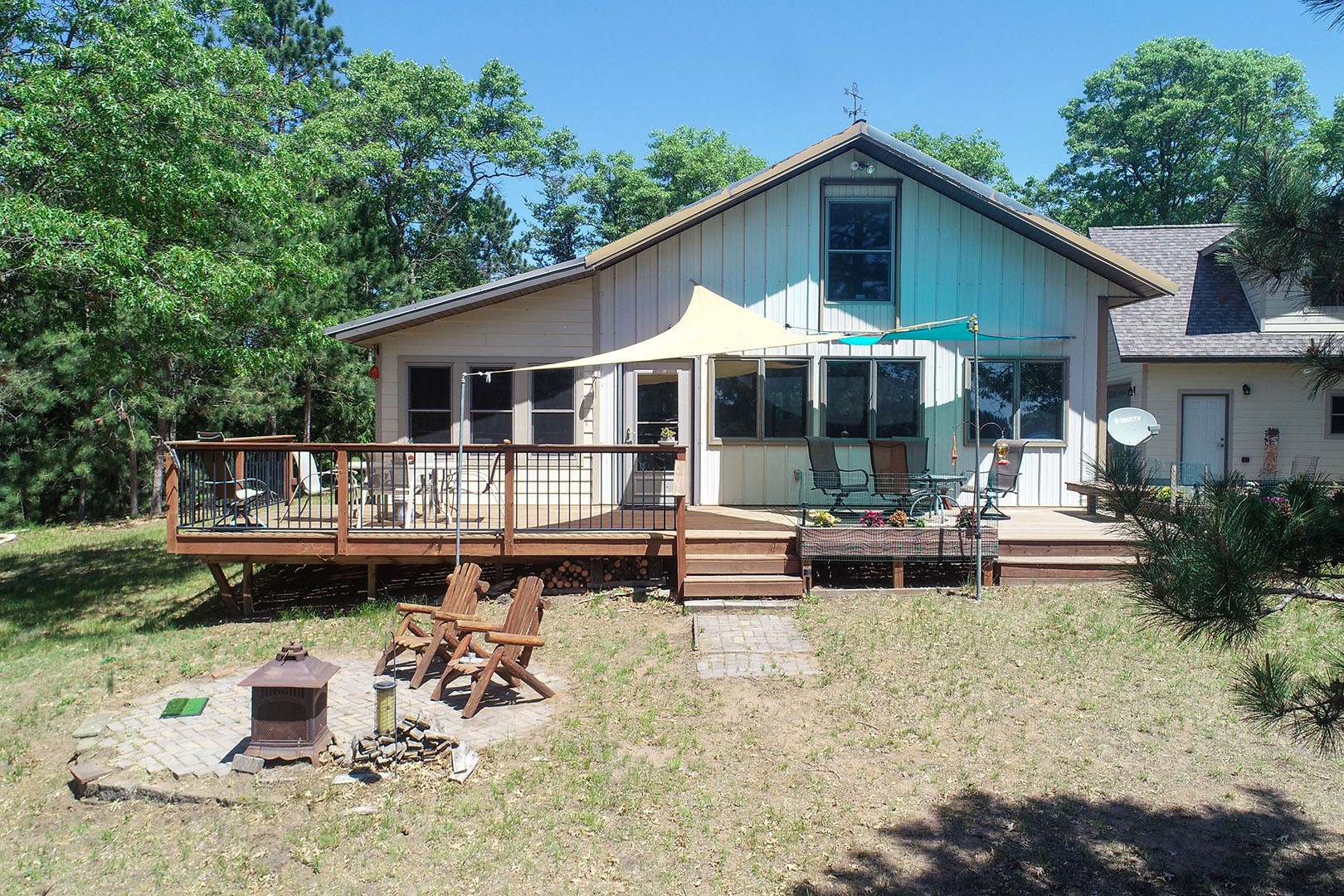 N14205 Kings Court Property Photo 52