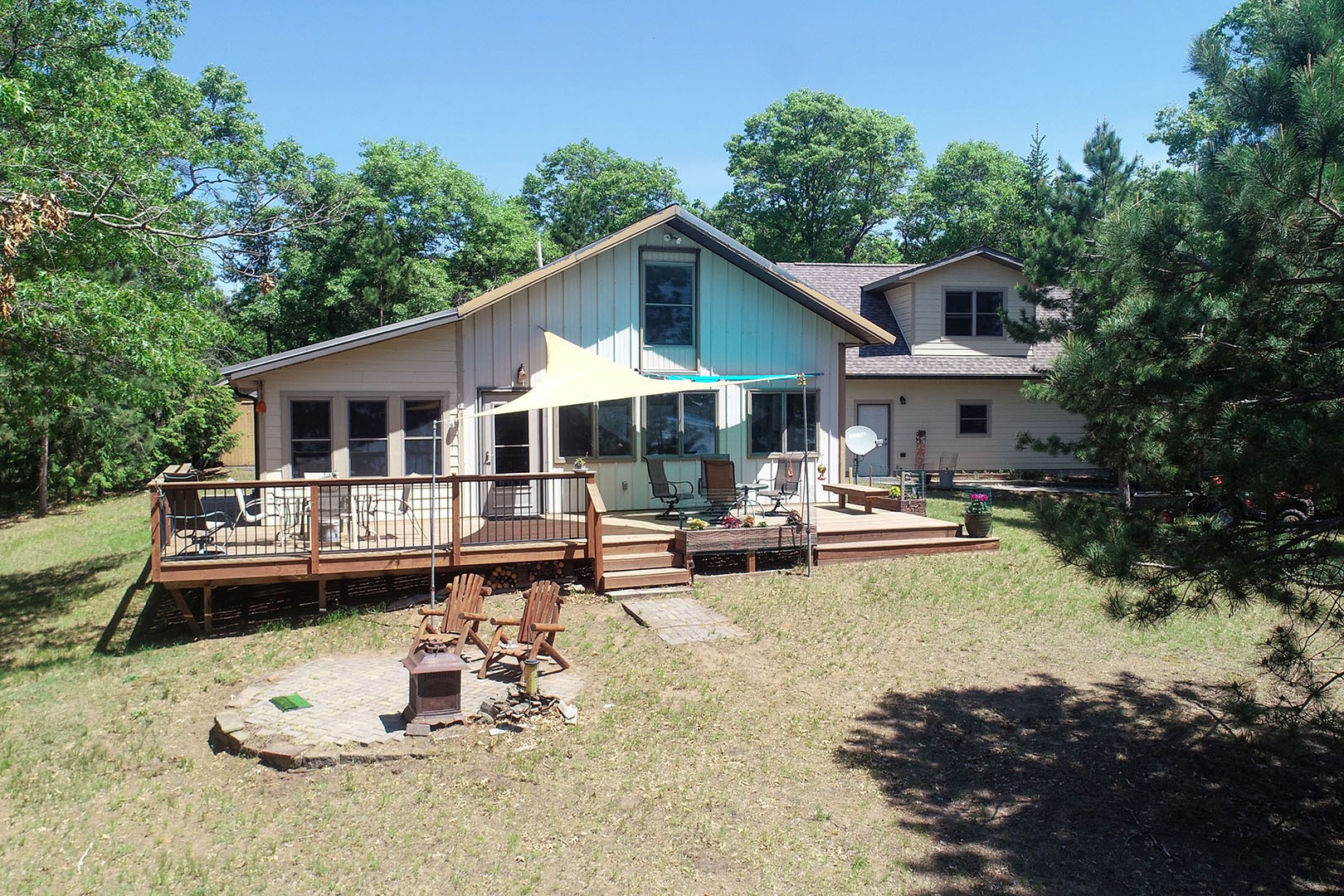 N14205 Kings Court Property Photo 53