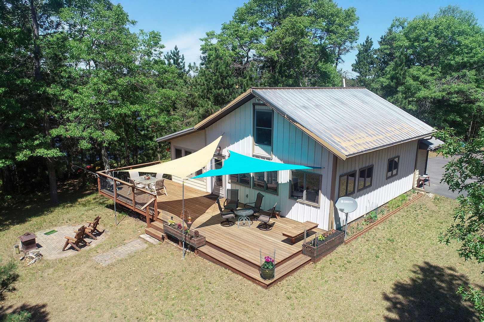 N14205 Kings Court Property Photo 54