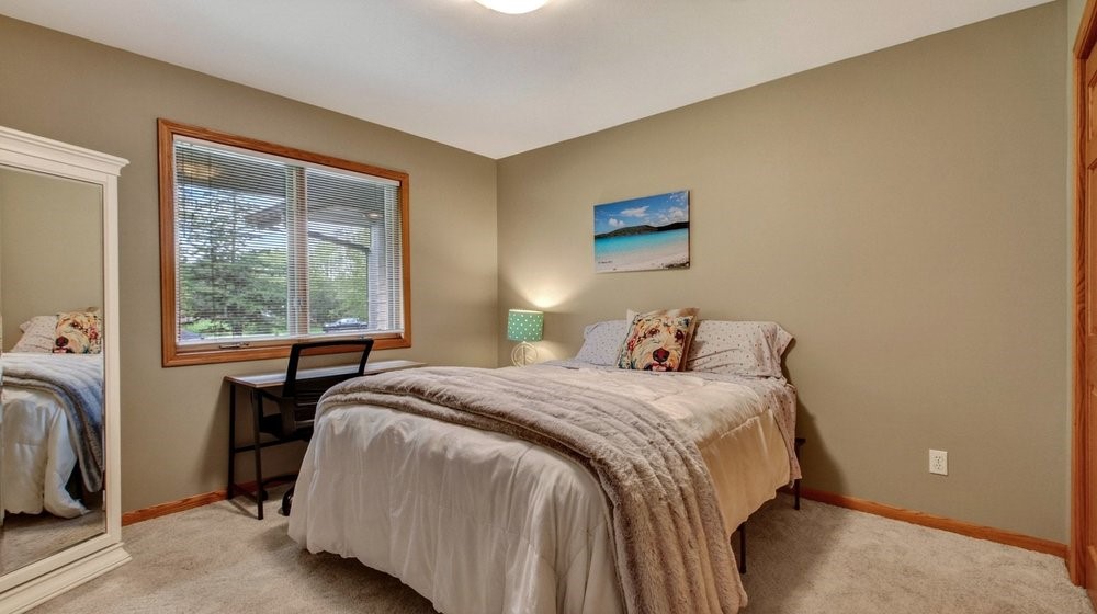 1601280 Property Photo 18