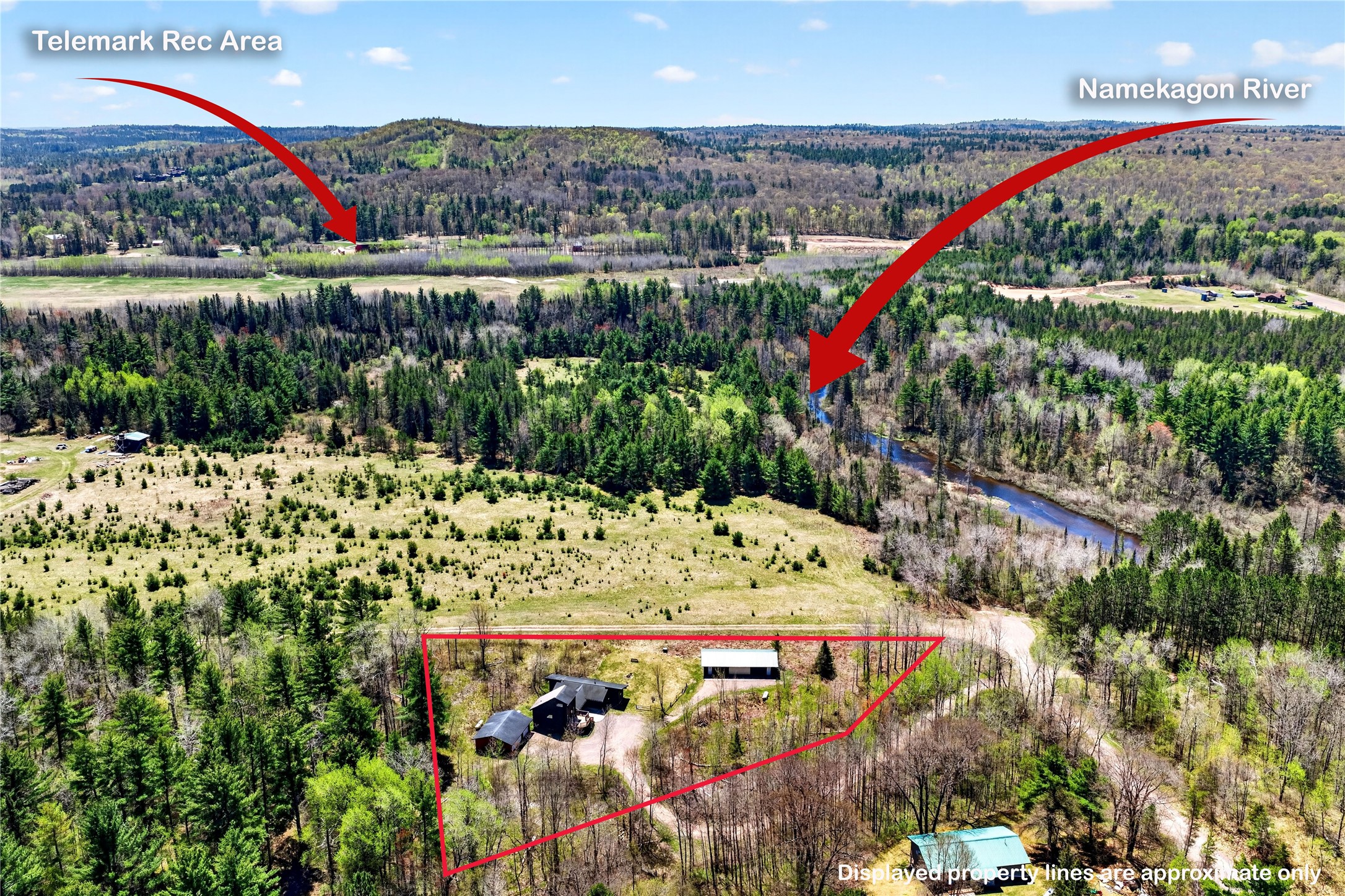 43010 Trail Inn South Road Property Photo 3