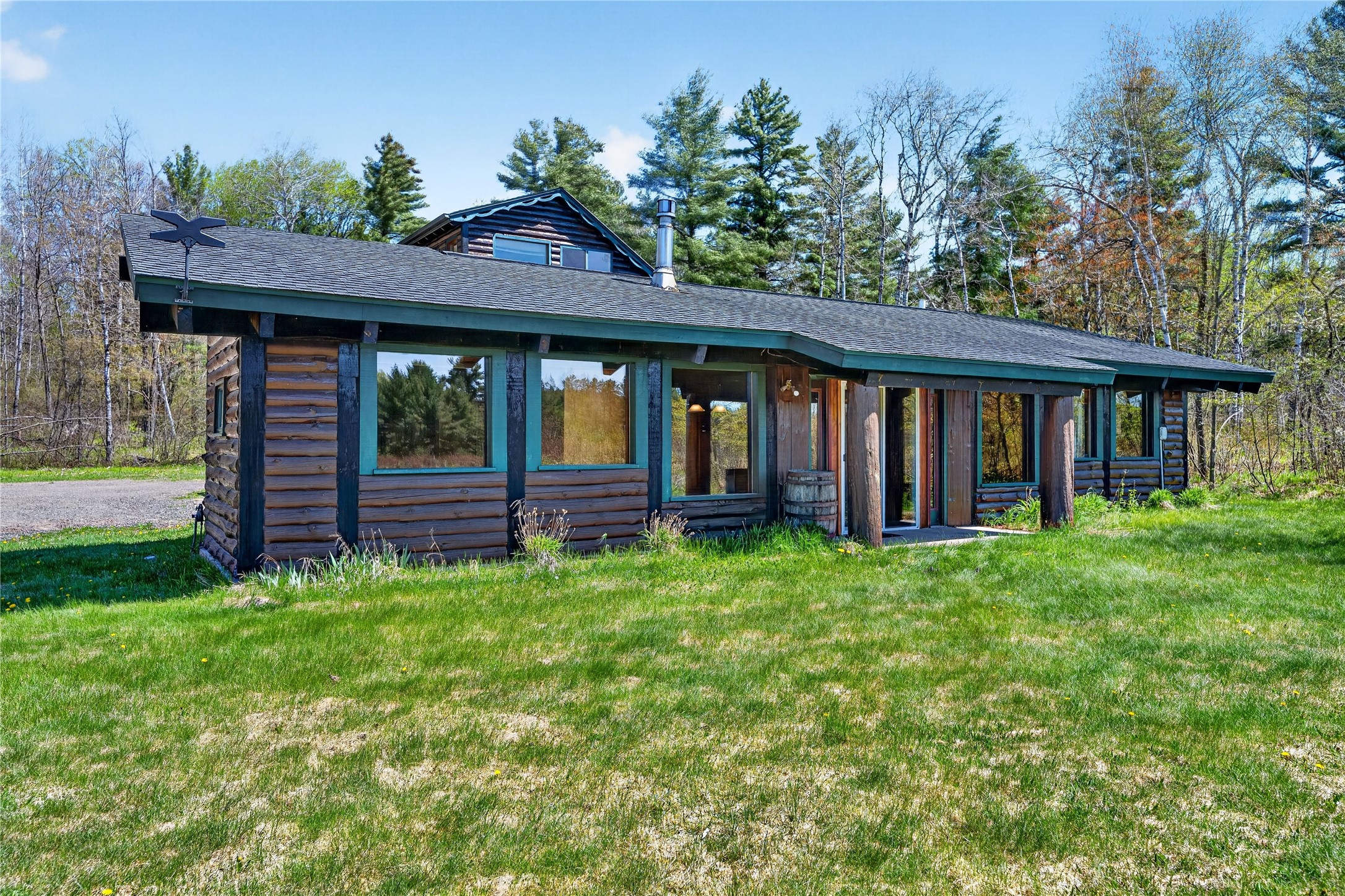43010 Trail Inn South Road Property Photo 4