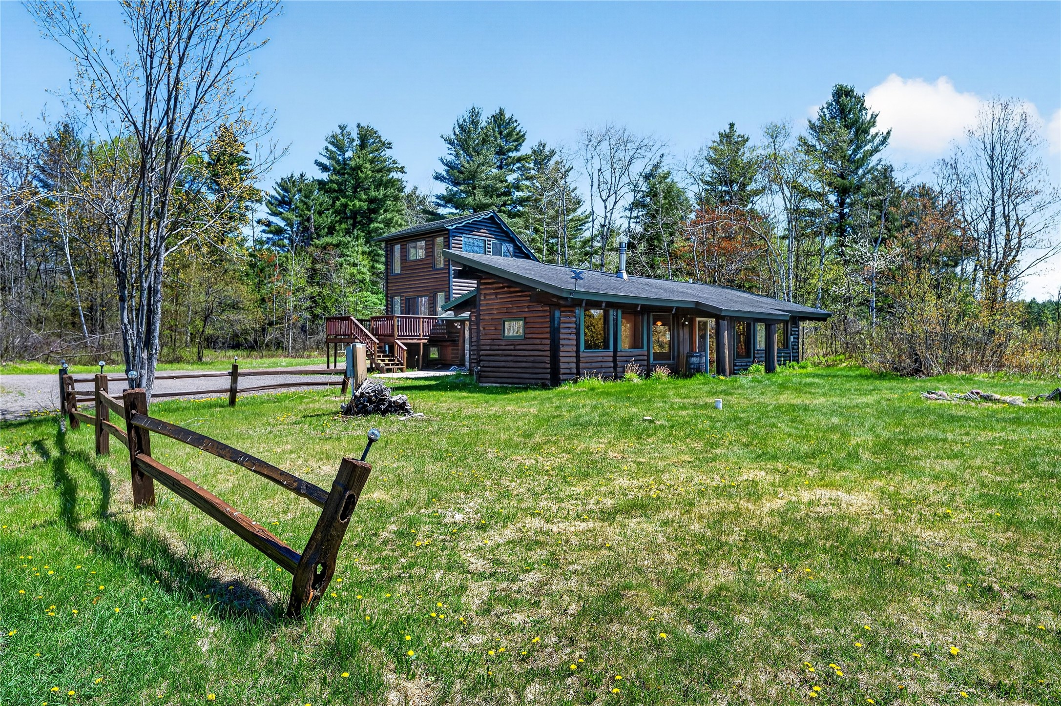 43010 Trail Inn South Road Property Photo 5