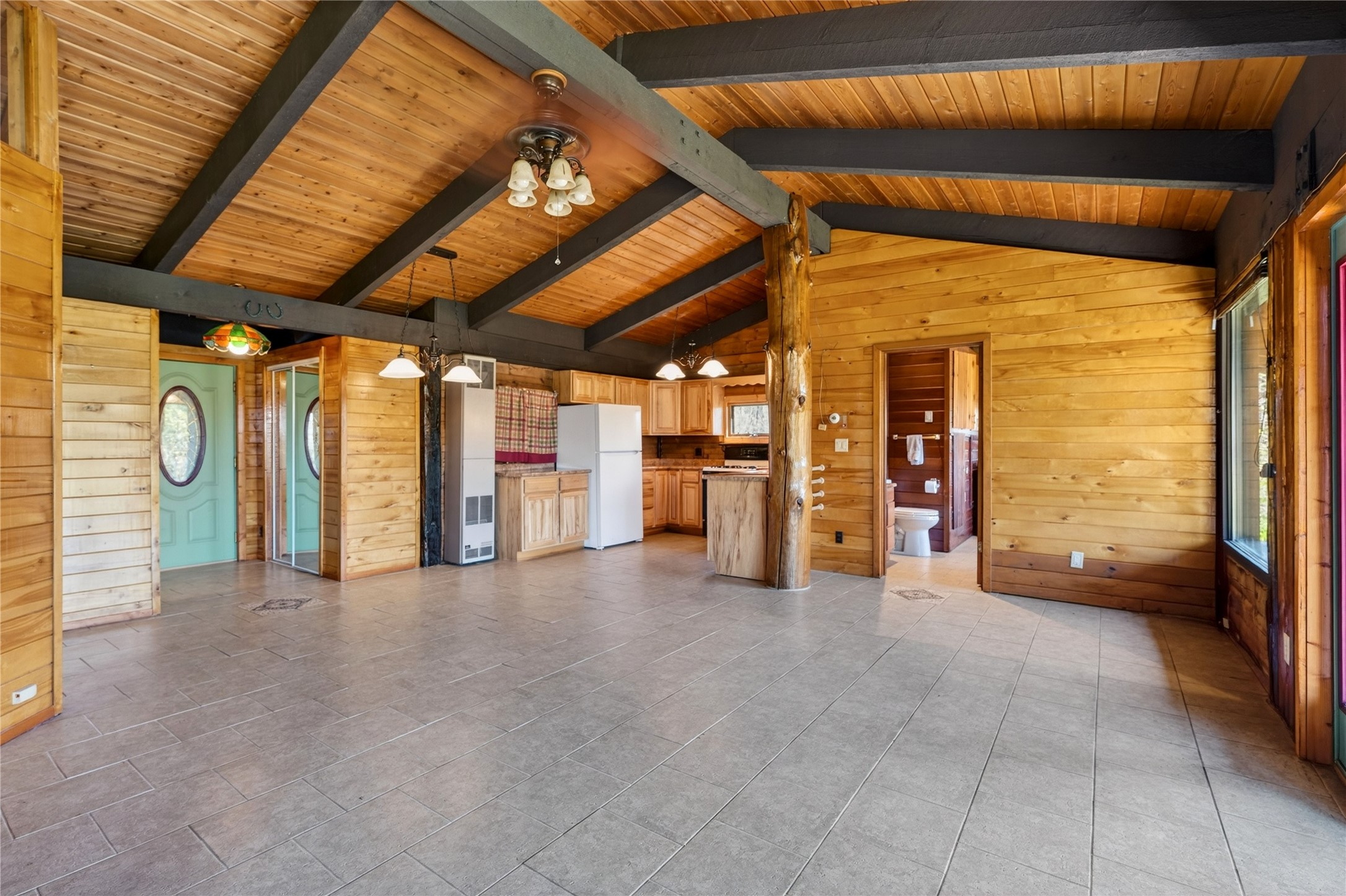 43010 Trail Inn South Road Property Photo 10