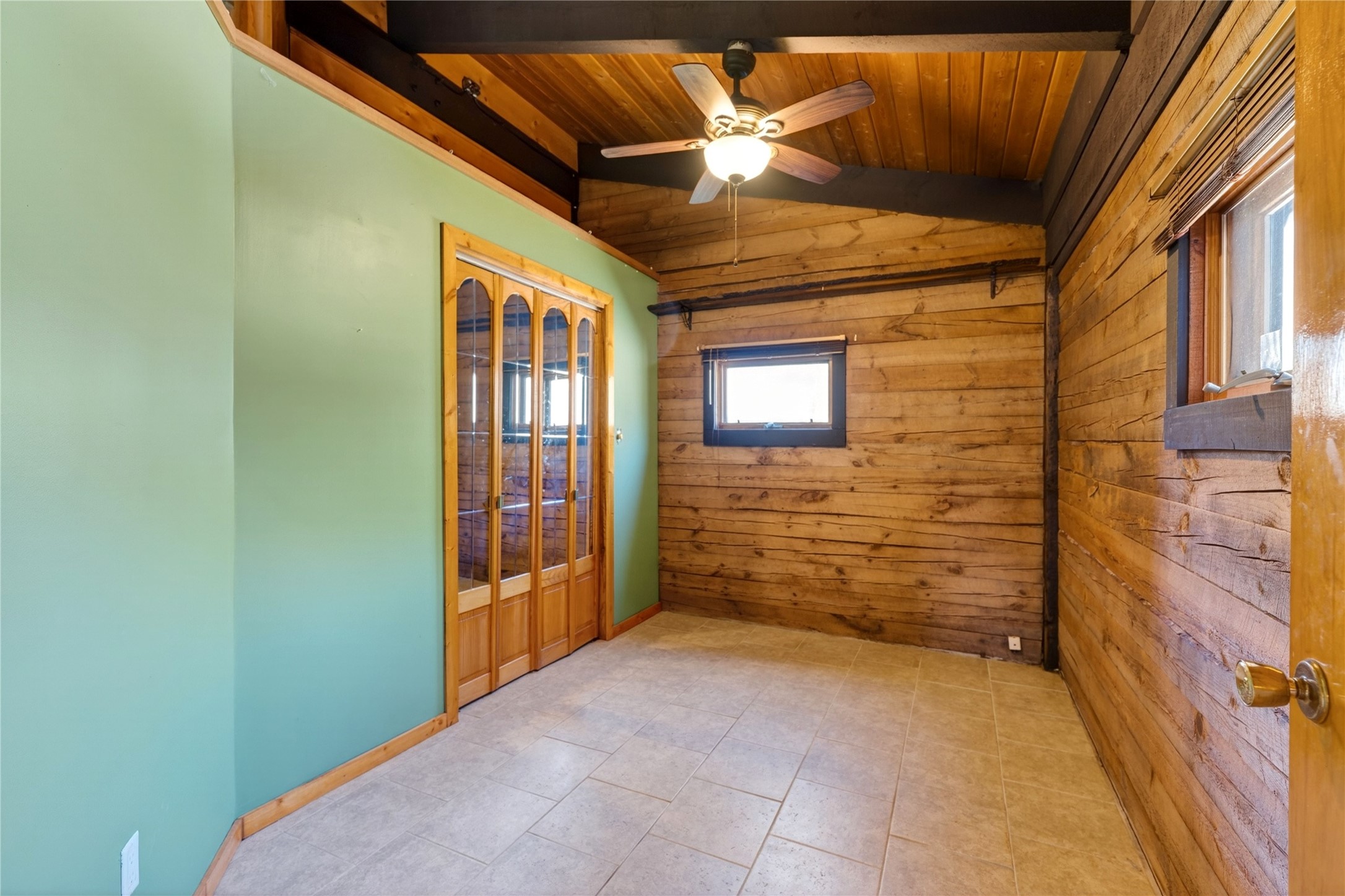 43010 Trail Inn South Road Property Photo 16