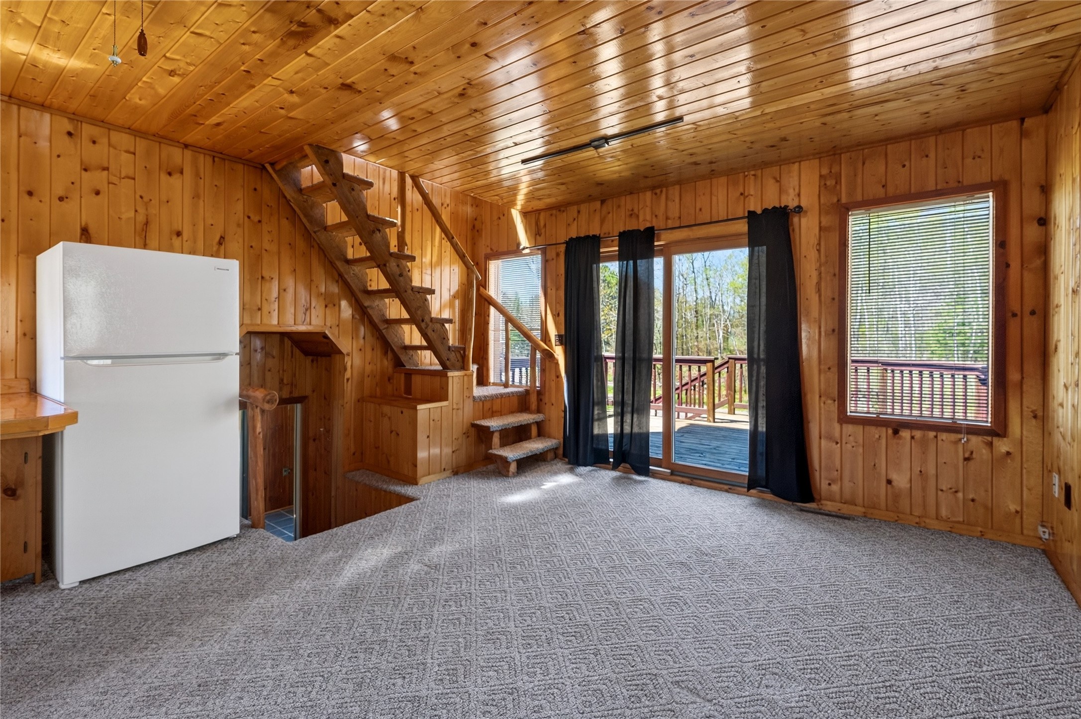 43010 Trail Inn South Road Property Photo 25