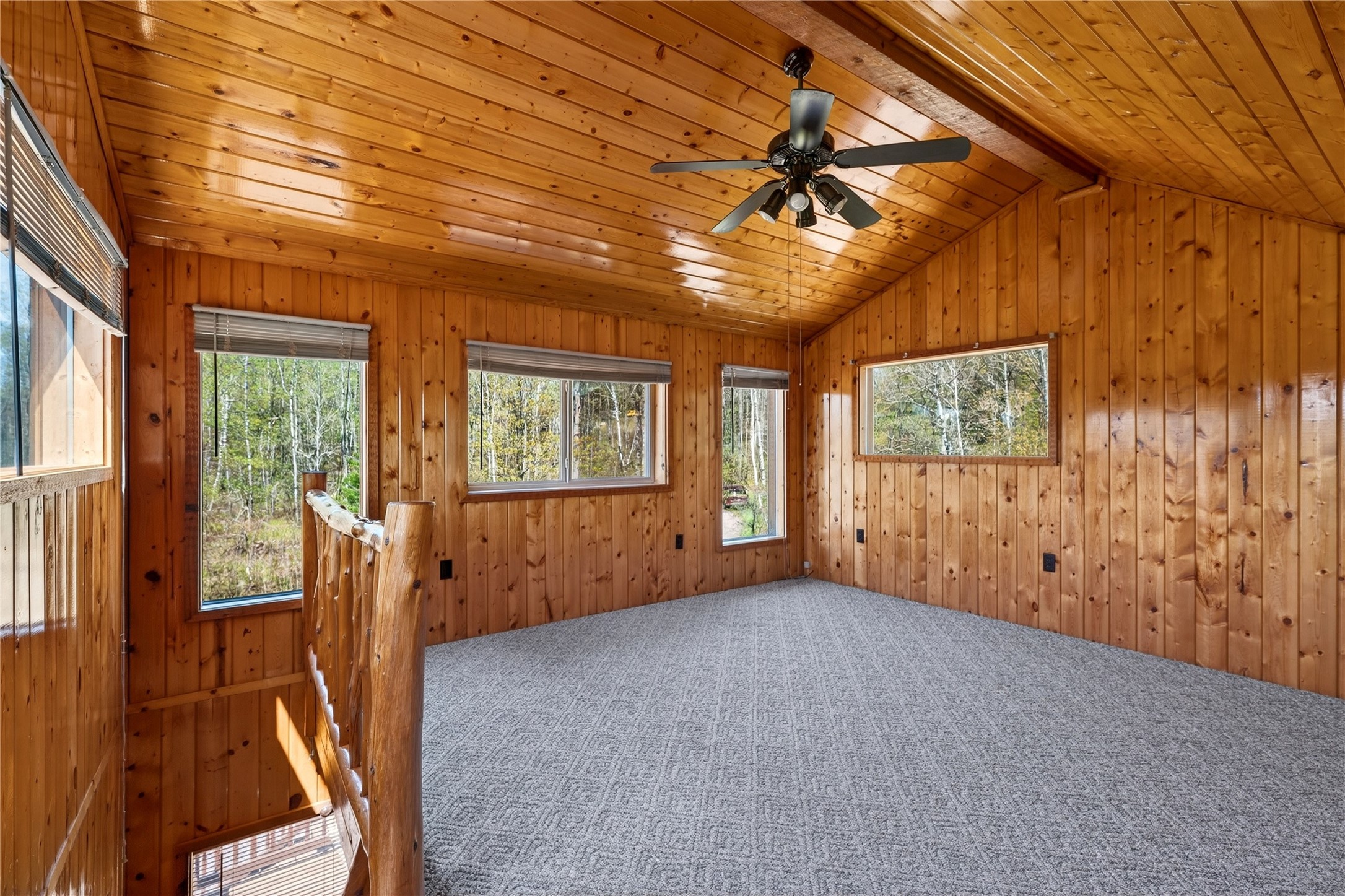 43010 Trail Inn South Road Property Photo 31