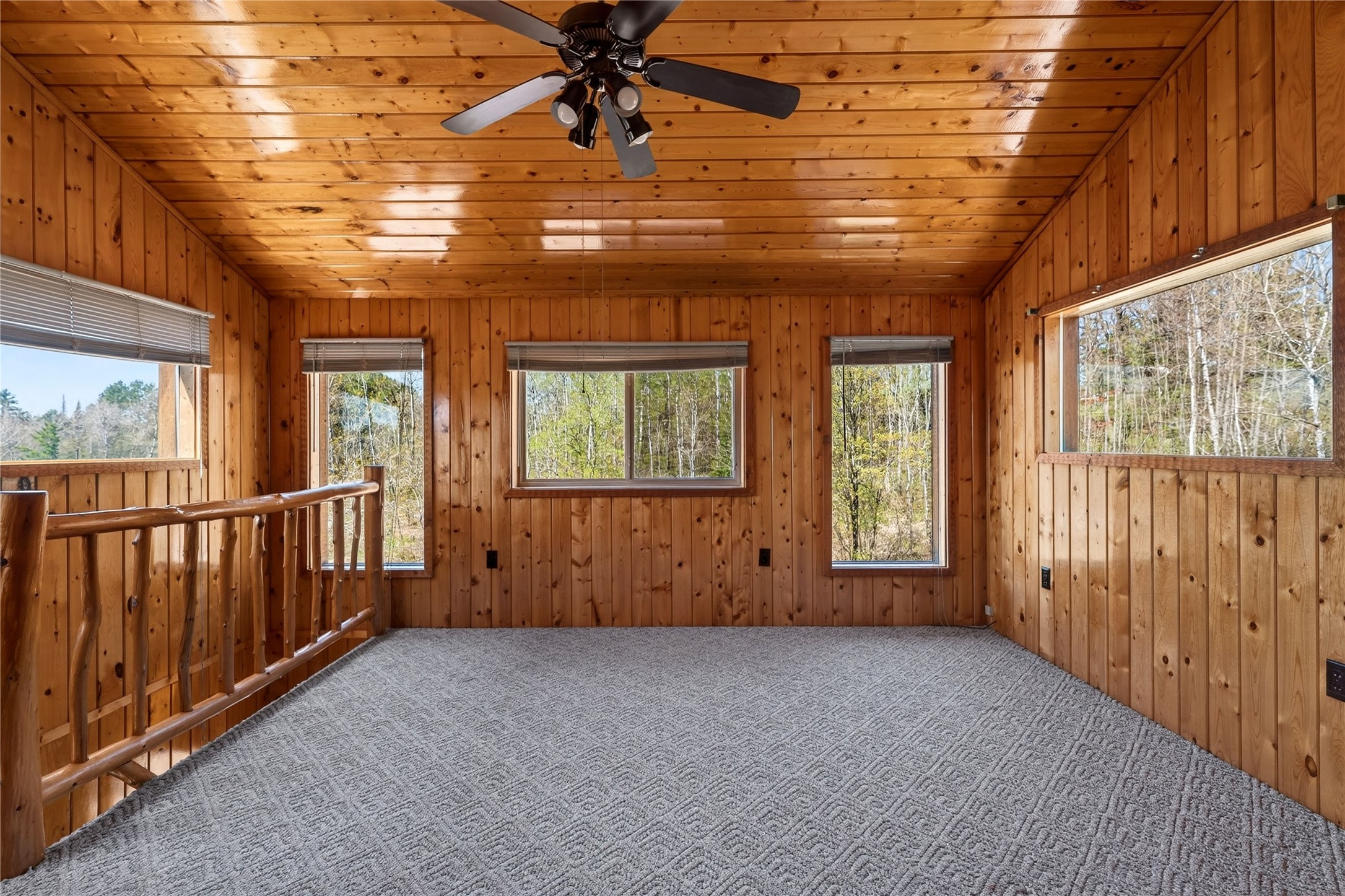 43010 Trail Inn South Road Property Photo 33