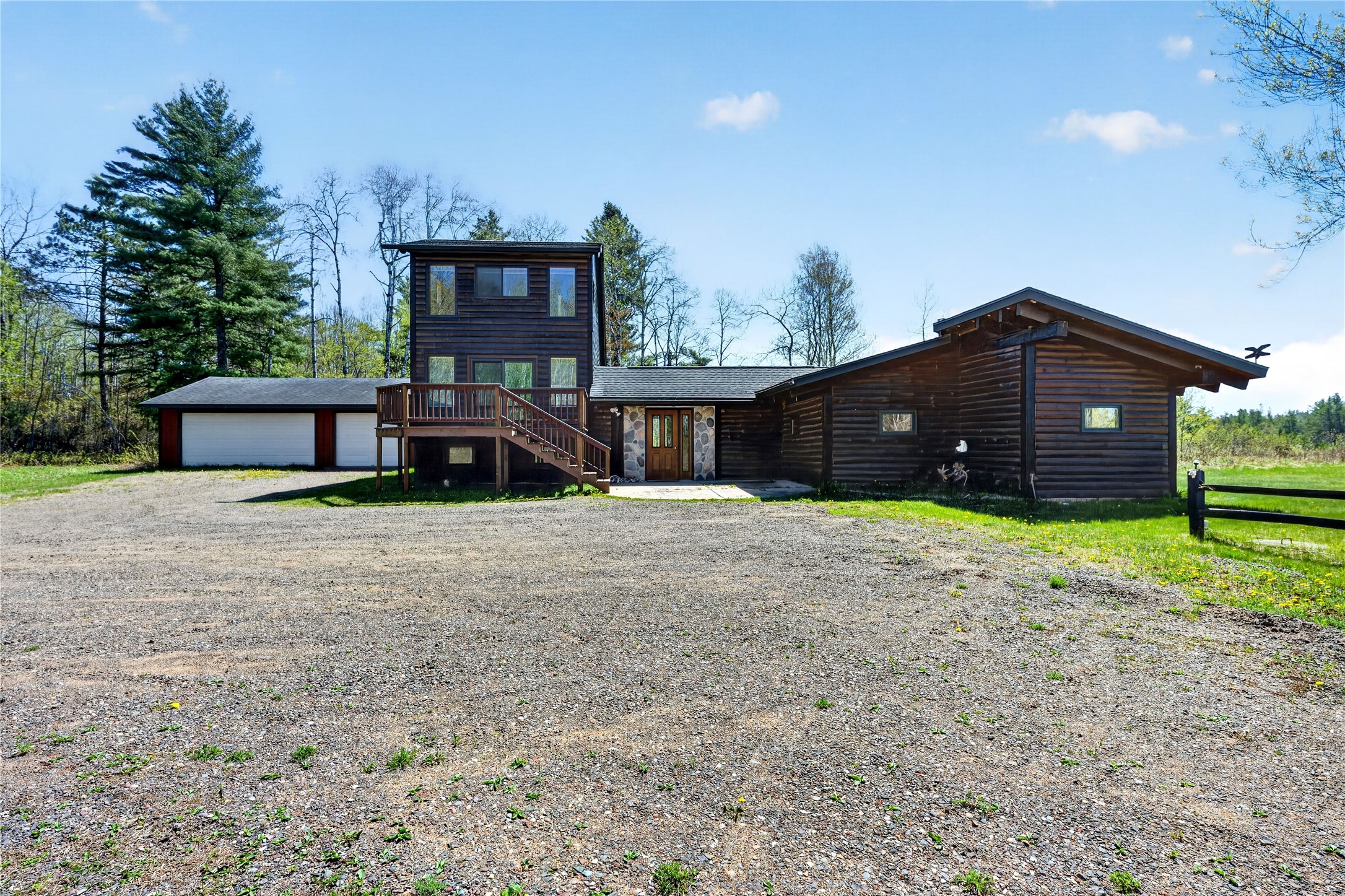 43010 Trail Inn South Road Property Photo 35