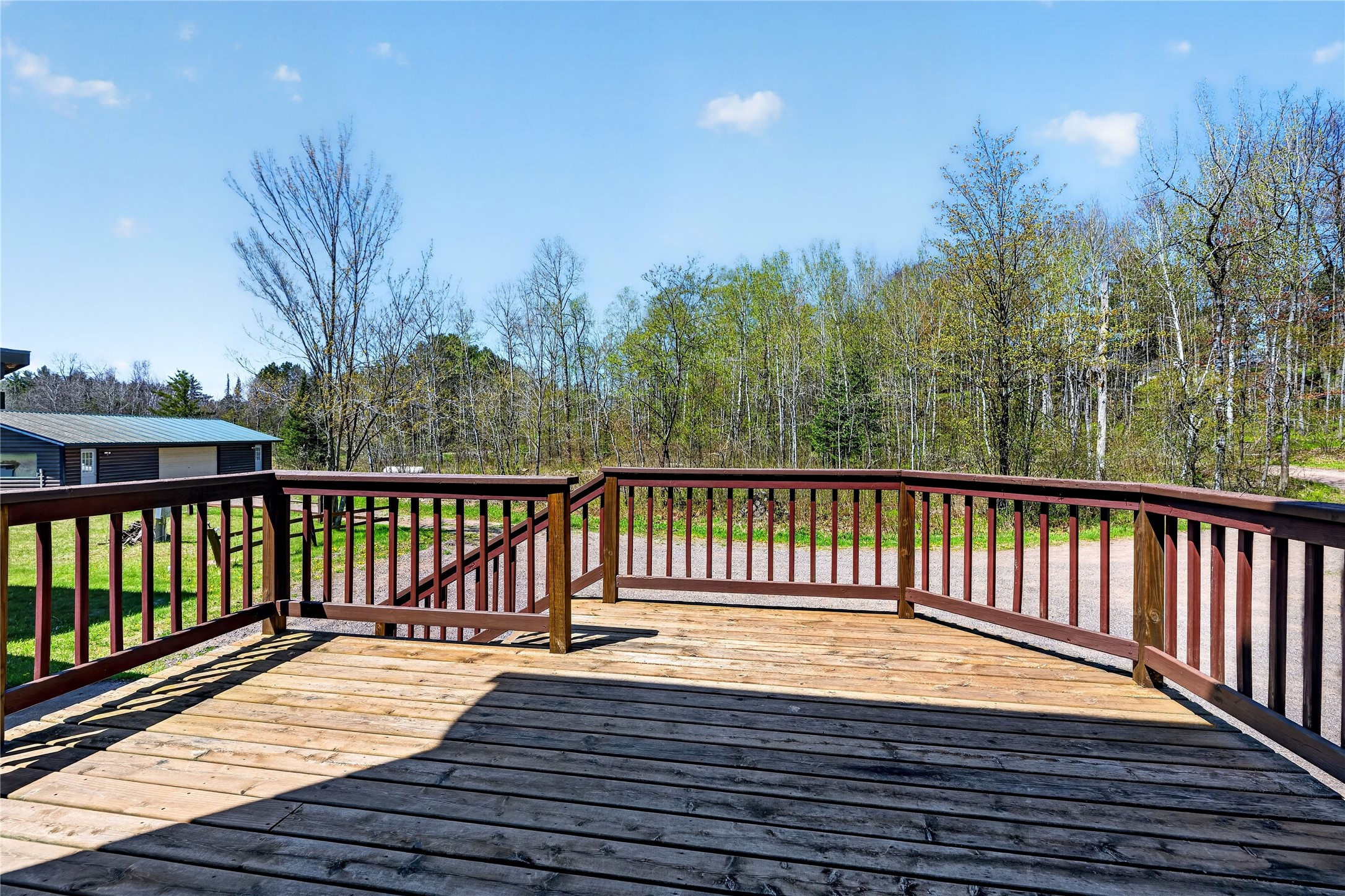 43010 Trail Inn South Road Property Photo 37