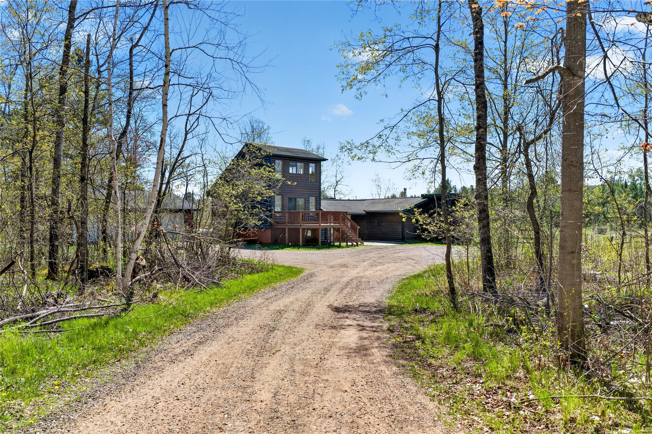 43010 Trail Inn South Road Property Photo 38