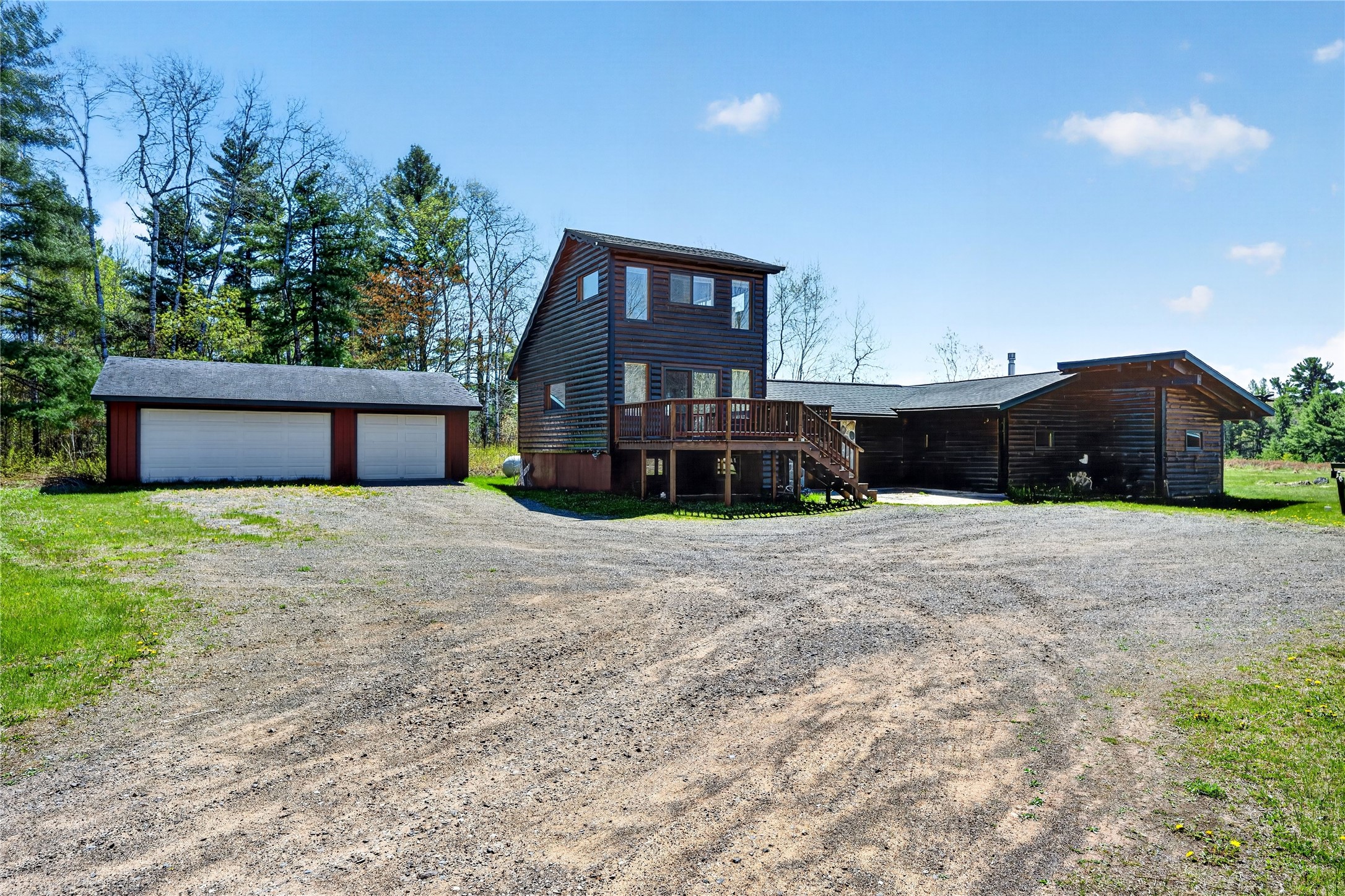43010 Trail Inn South Road Property Photo 39