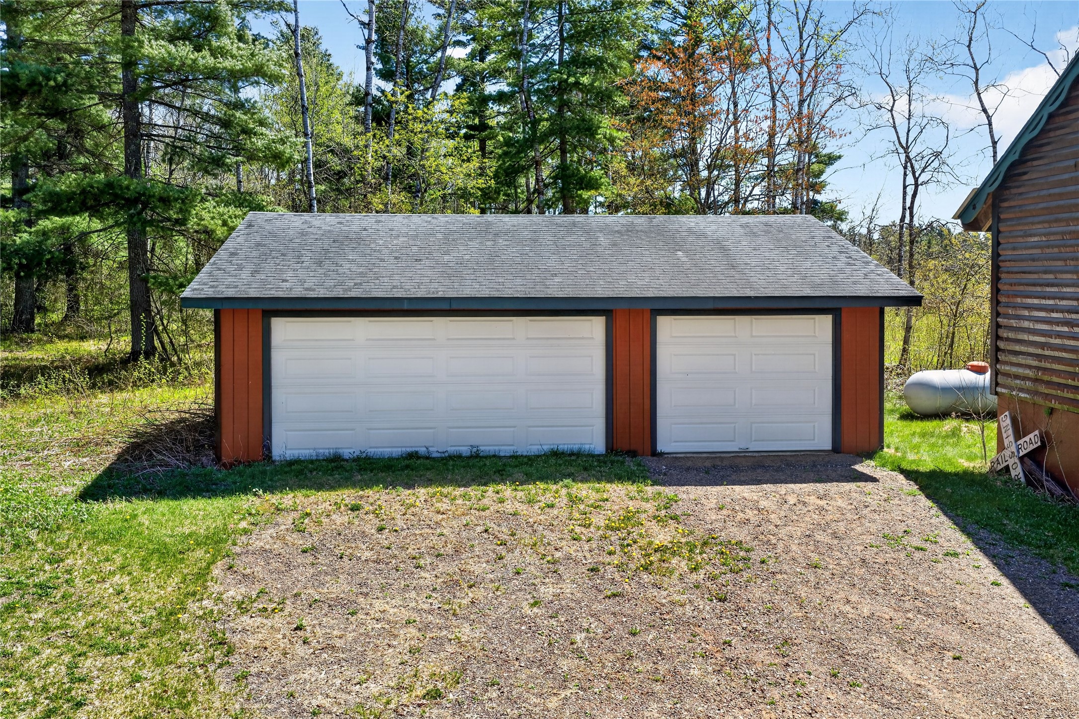 43010 Trail Inn South Road Property Photo 40
