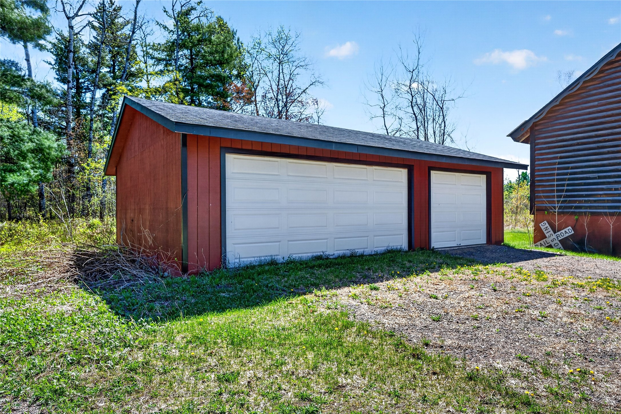 43010 Trail Inn South Road Property Photo 42