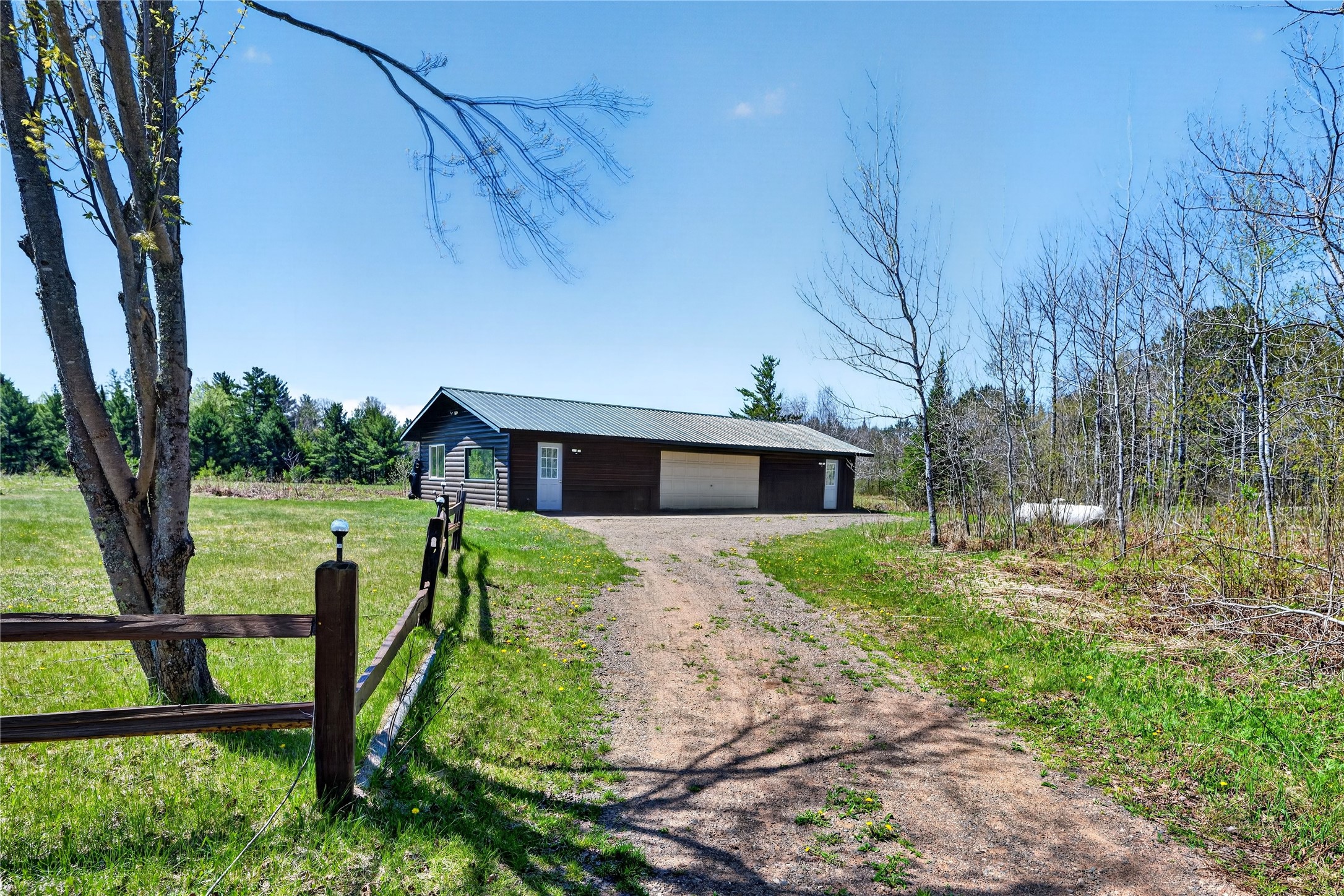 43010 Trail Inn South Road Property Photo 43