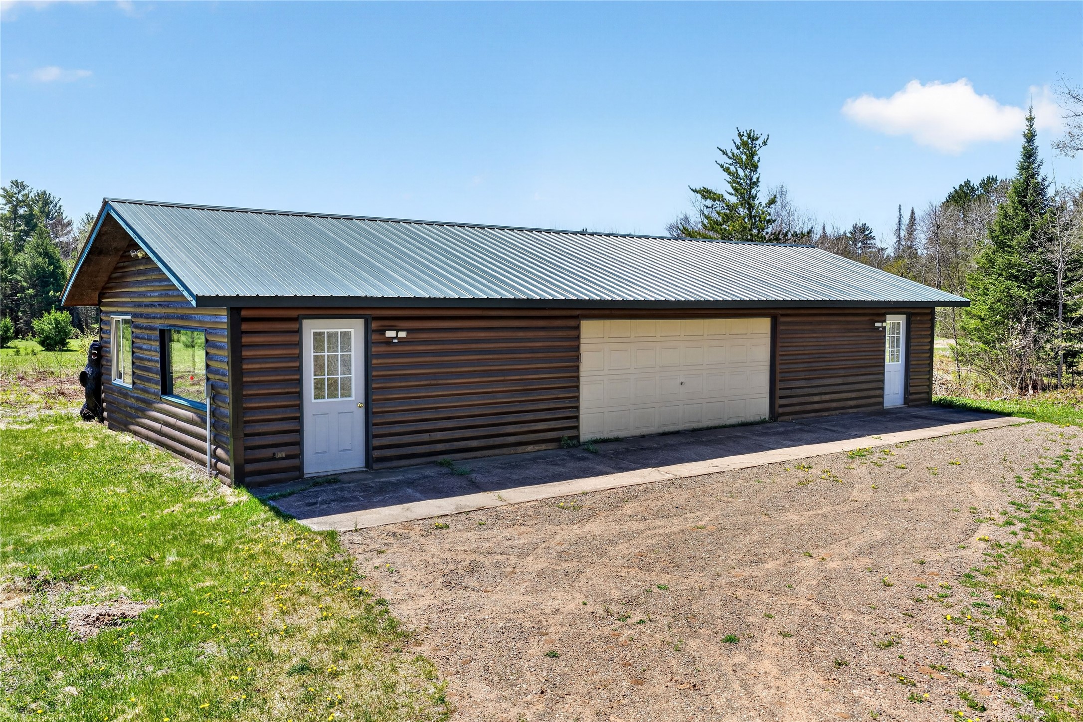 43010 Trail Inn South Road Property Photo 44