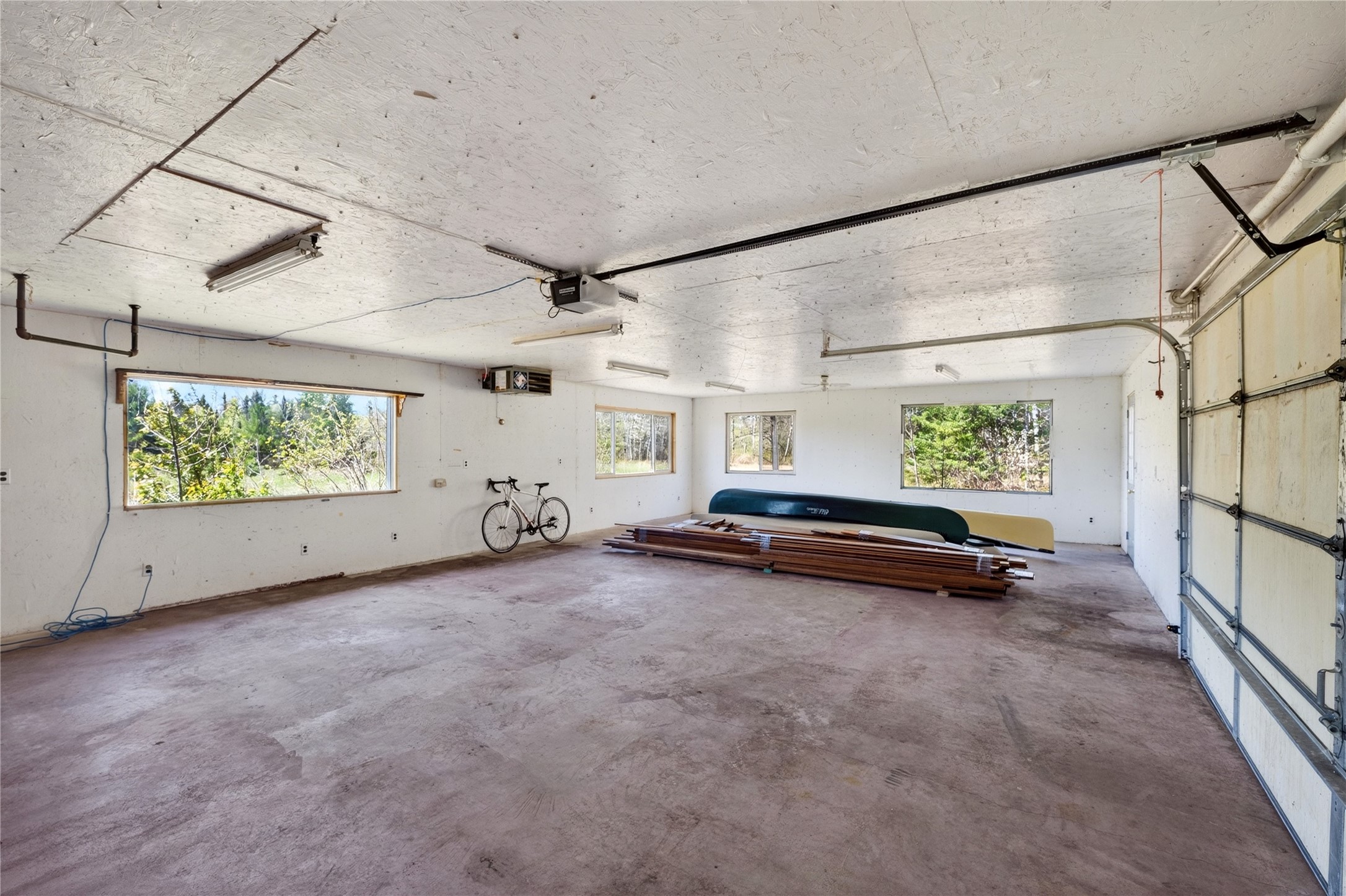 43010 Trail Inn South Road Property Photo 45