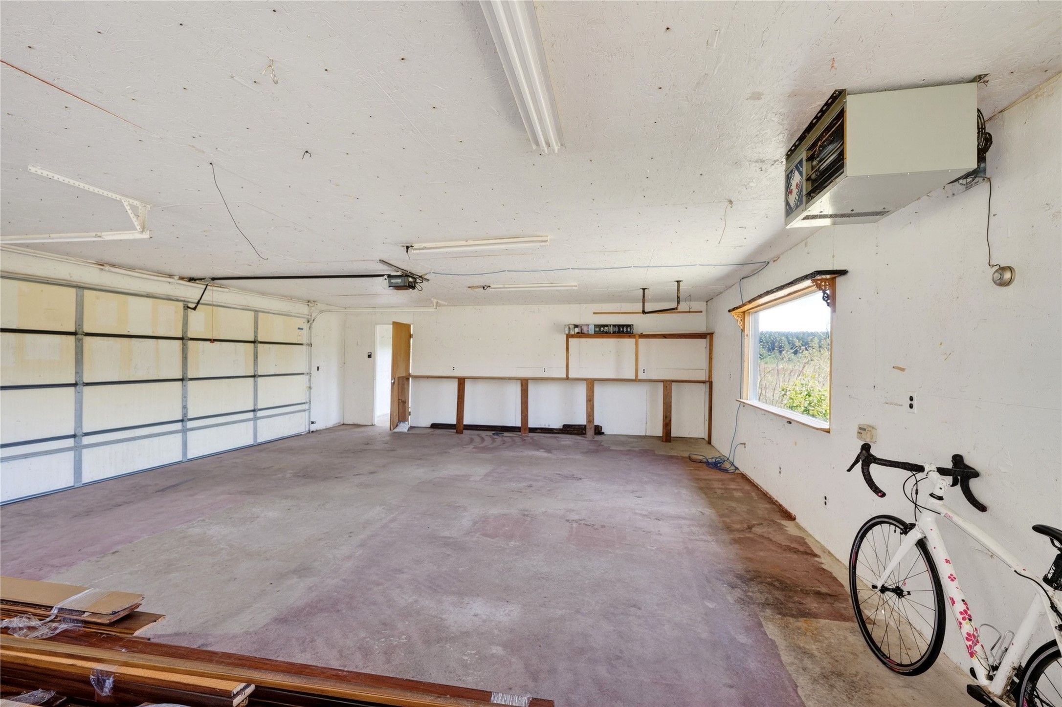 43010 Trail Inn South Road Property Photo 46