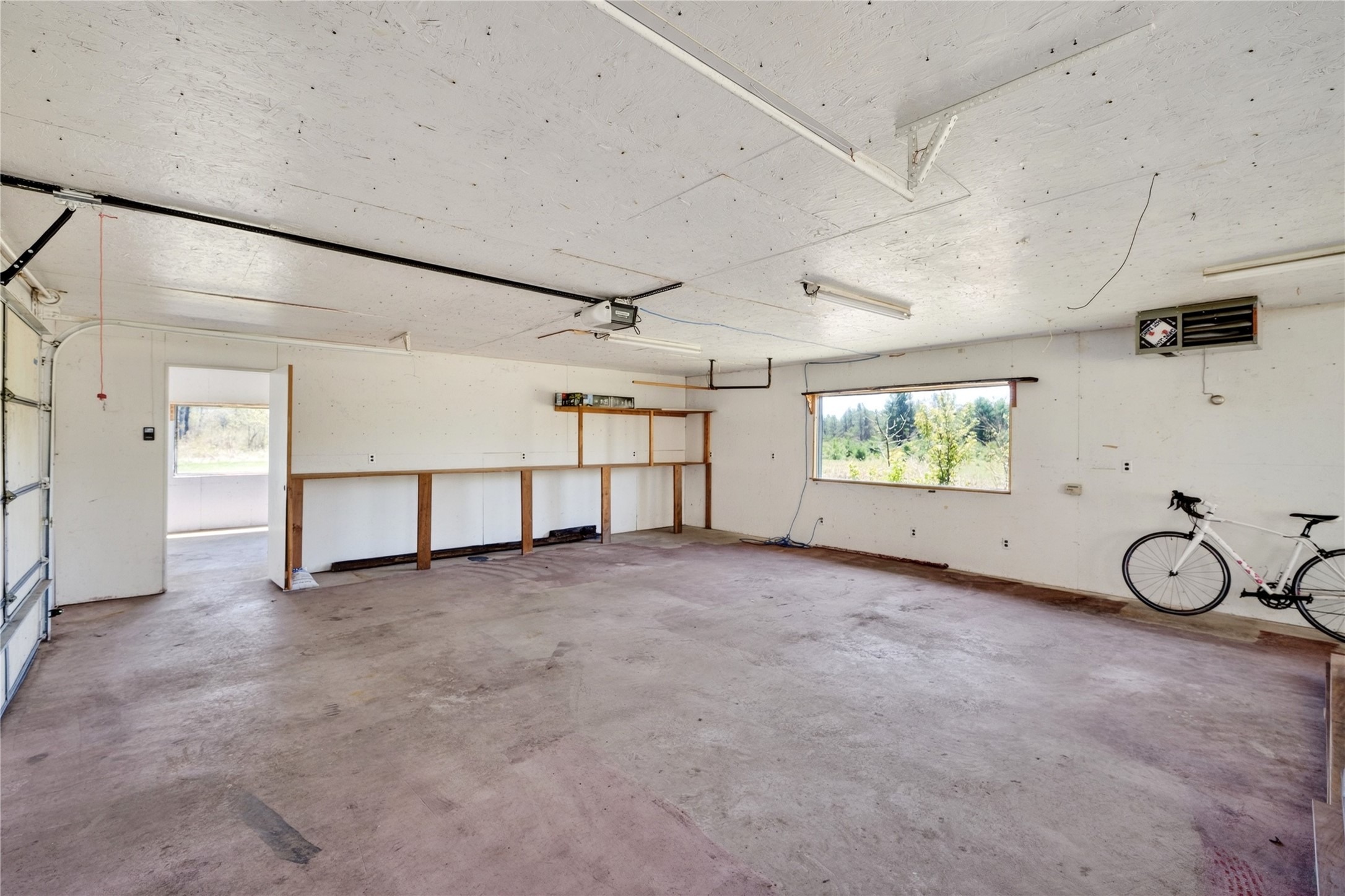 43010 Trail Inn South Road Property Photo 47