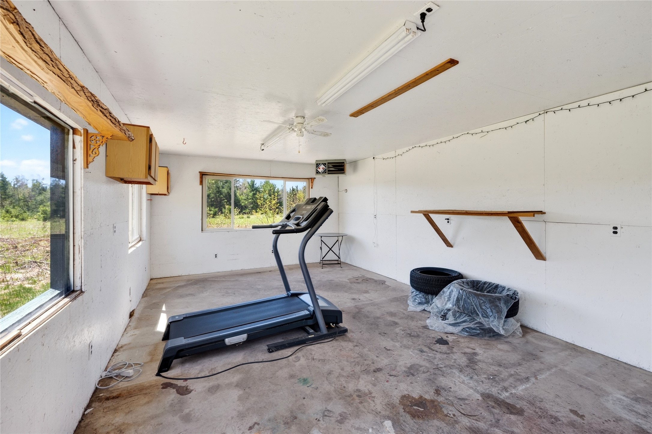 43010 Trail Inn South Road Property Photo 48