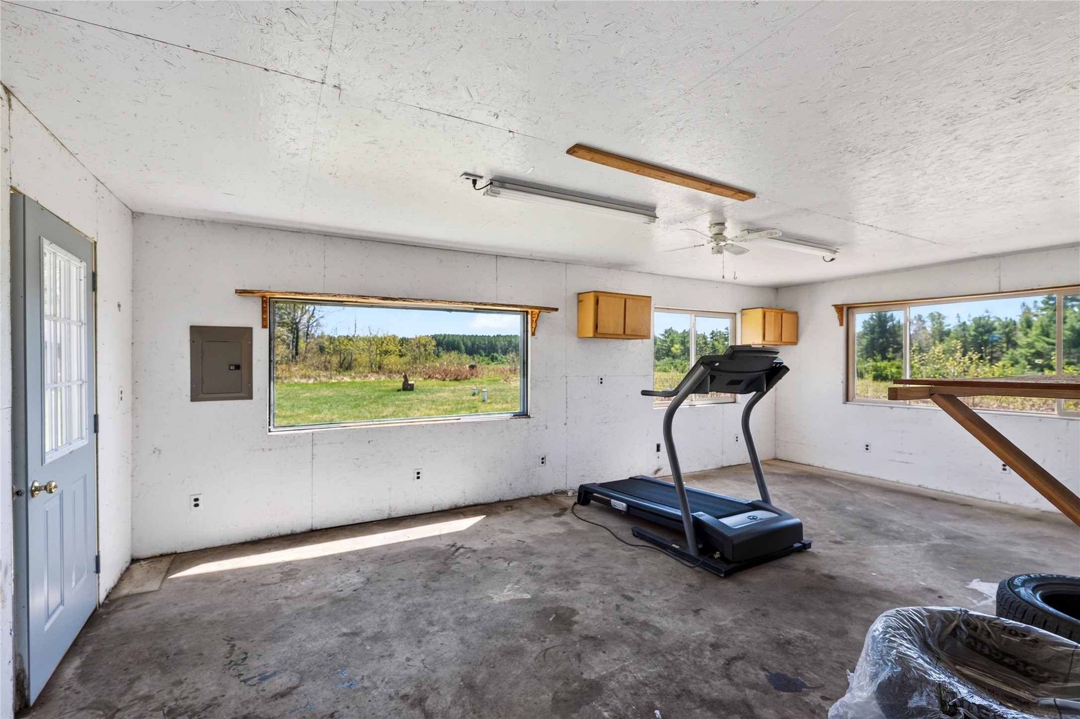 43010 Trail Inn South Road Property Photo 49