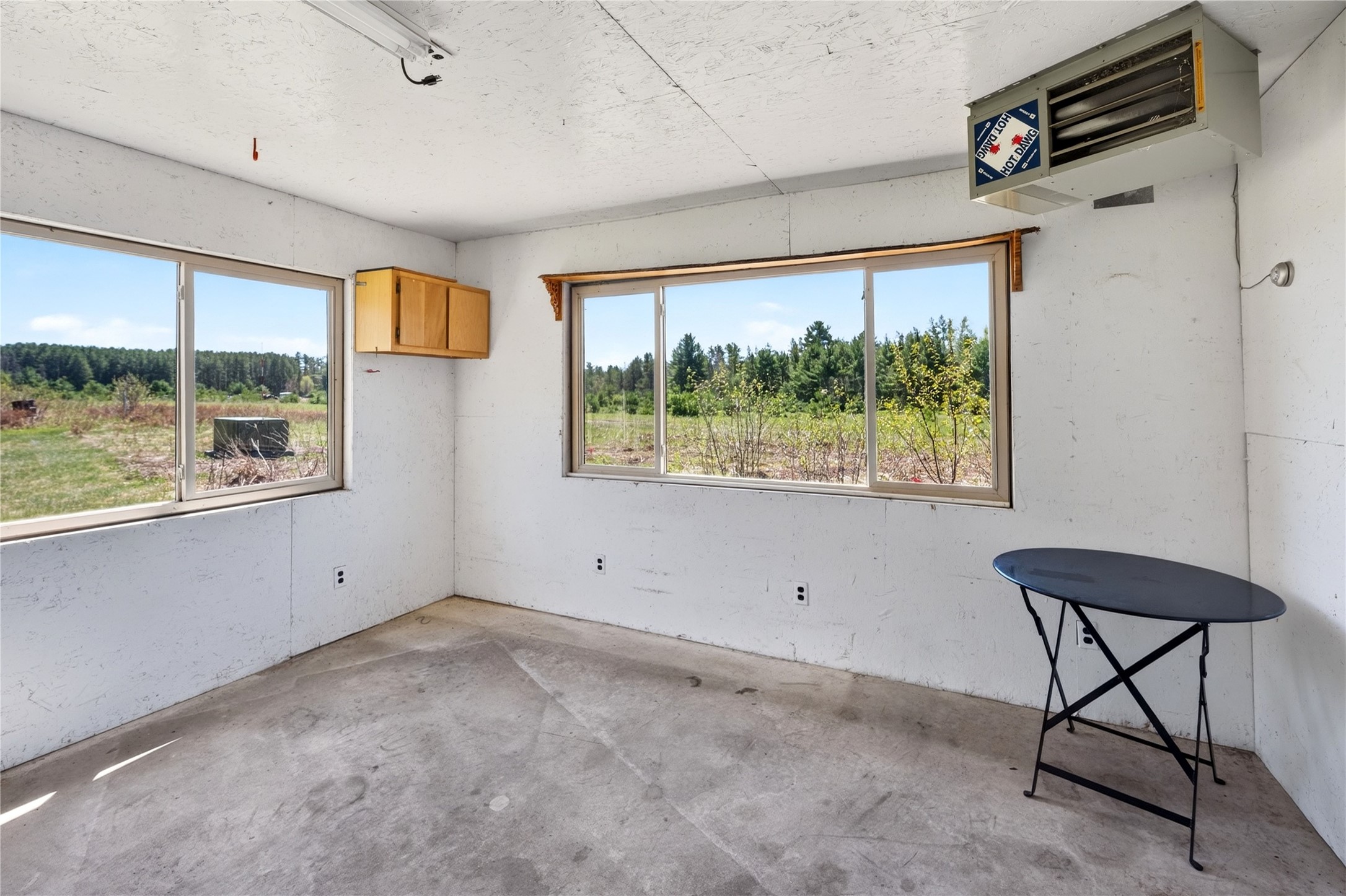 43010 Trail Inn South Road Property Photo 50