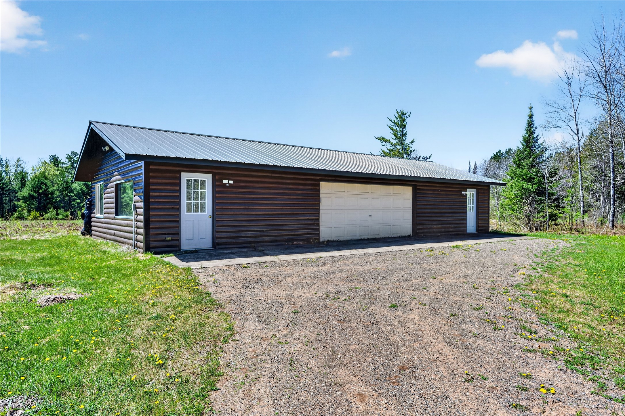43010 Trail Inn South Road Property Photo 51