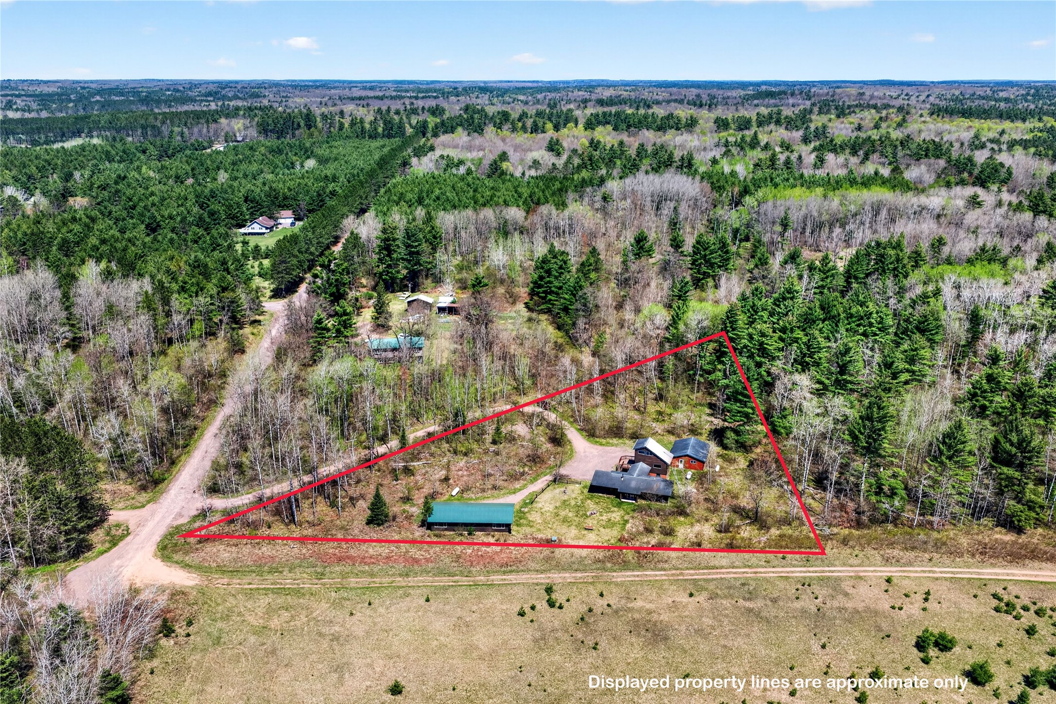 43010 Trail Inn South Road Property Photo 52