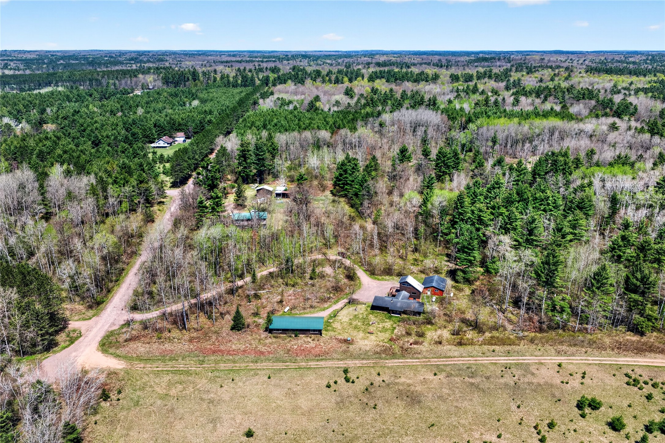 43010 Trail Inn South Road Property Photo 53