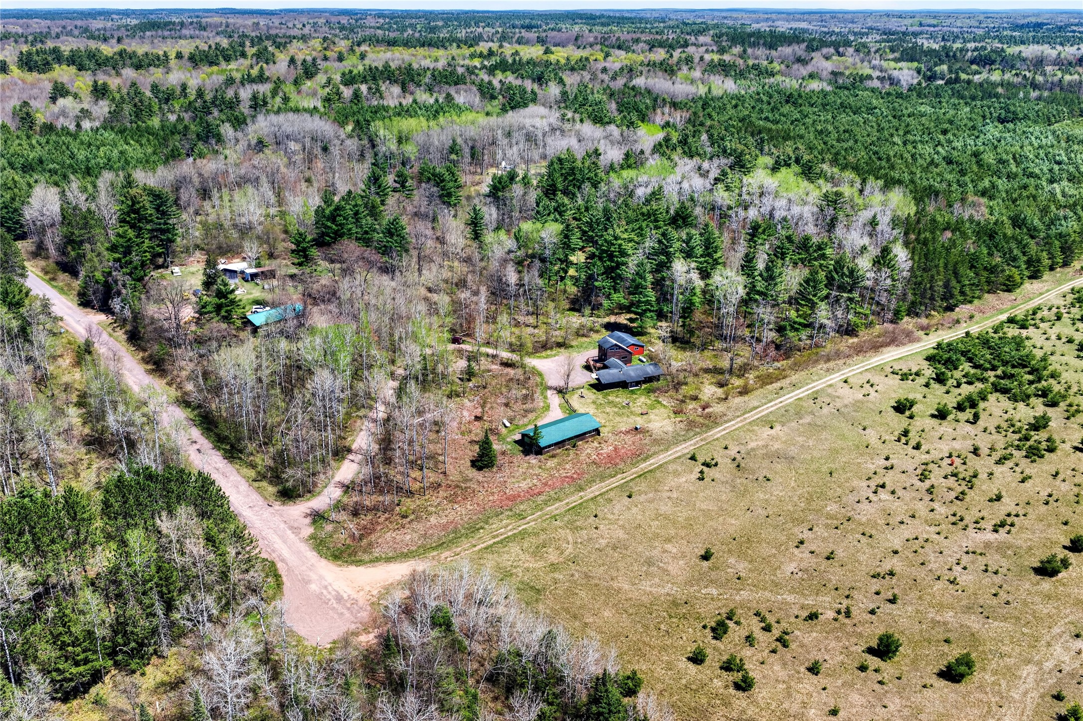 43010 Trail Inn South Road Property Photo 54