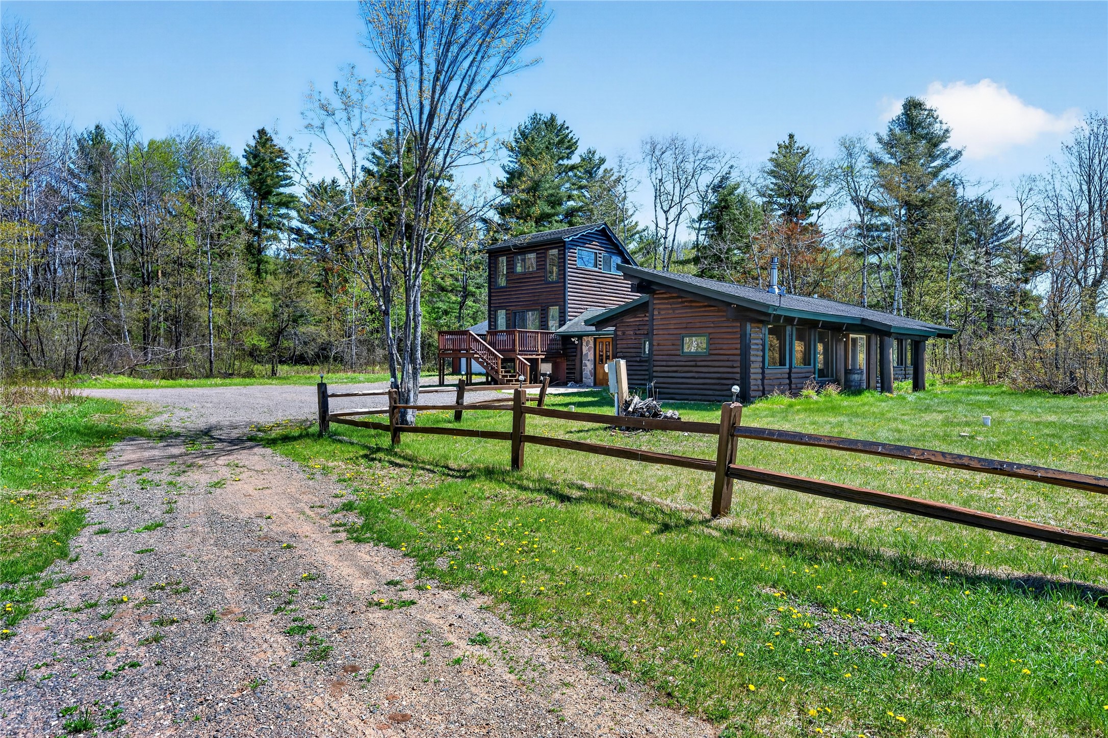 43010 Trail Inn South Road Property Photo 57