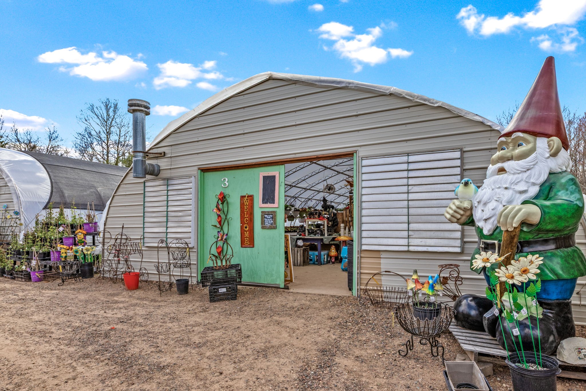 6084 W Highway 70 Property Photo 18