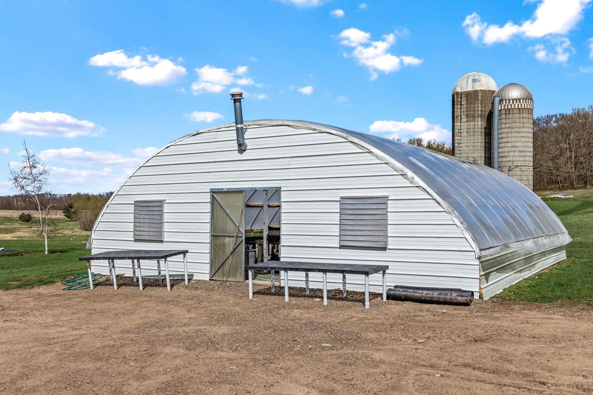 6084 W Highway 70 Property Photo 31