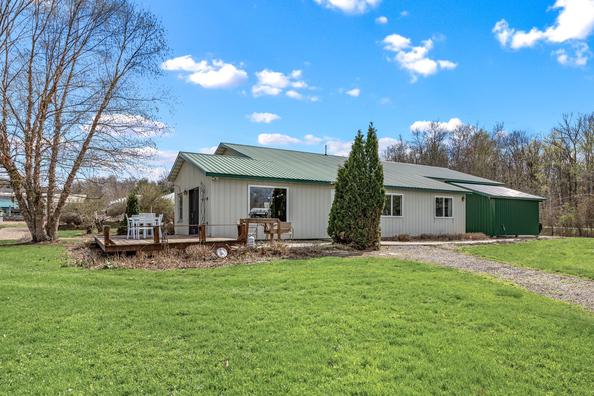6084 W Highway 70 Property Photo 34