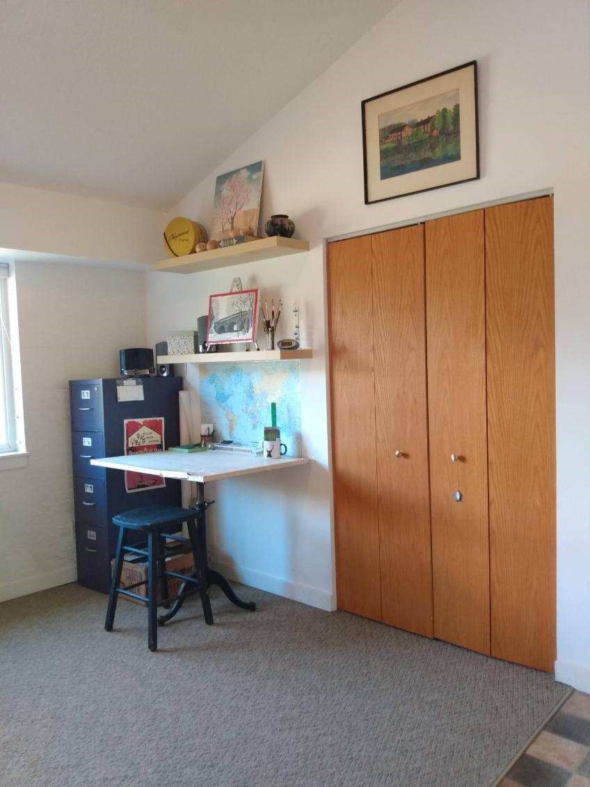 6084 W Highway 70 Property Photo 41