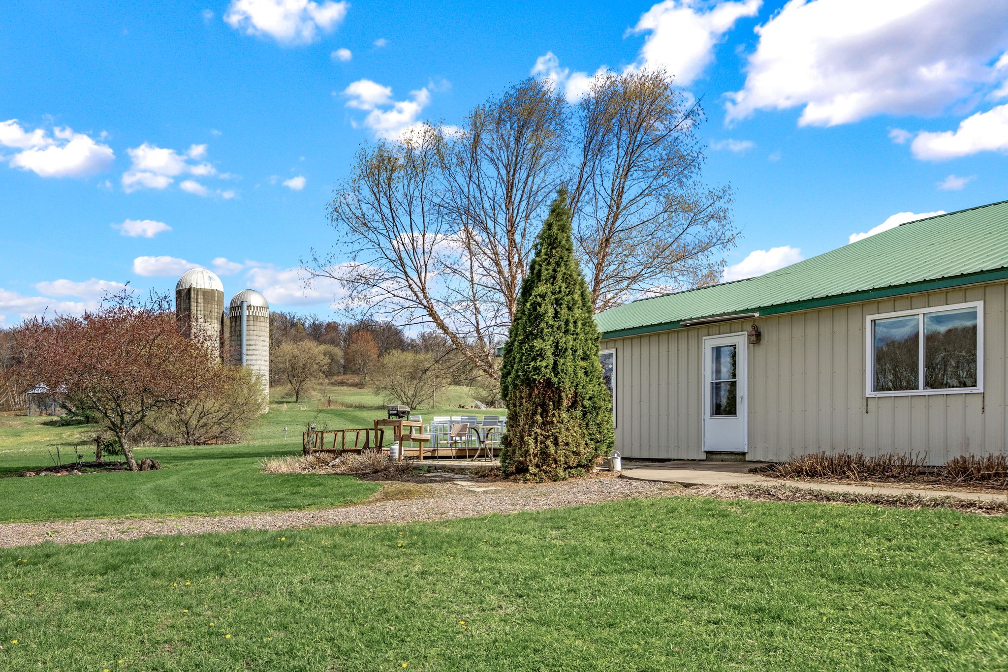 6084 W Highway 70 Property Photo 46
