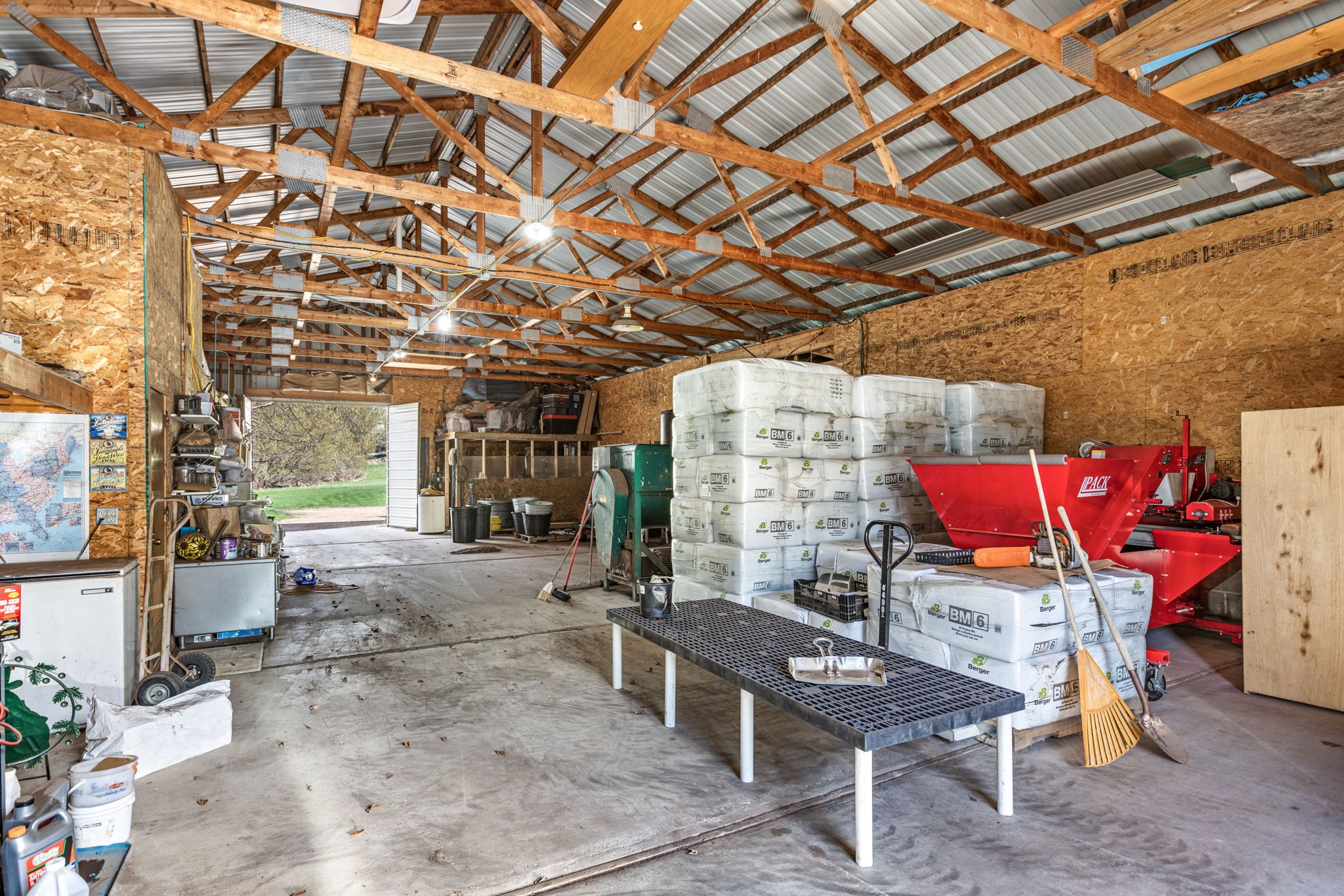 6084 W Highway 70 Property Photo 47